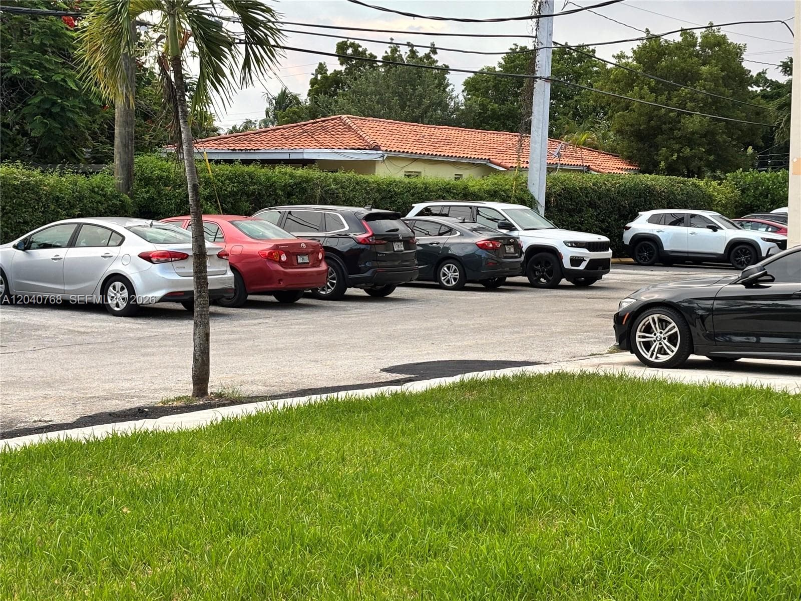 SALZEDO IN THE GABLES CON · #309 in Coral Gables - Photo 4