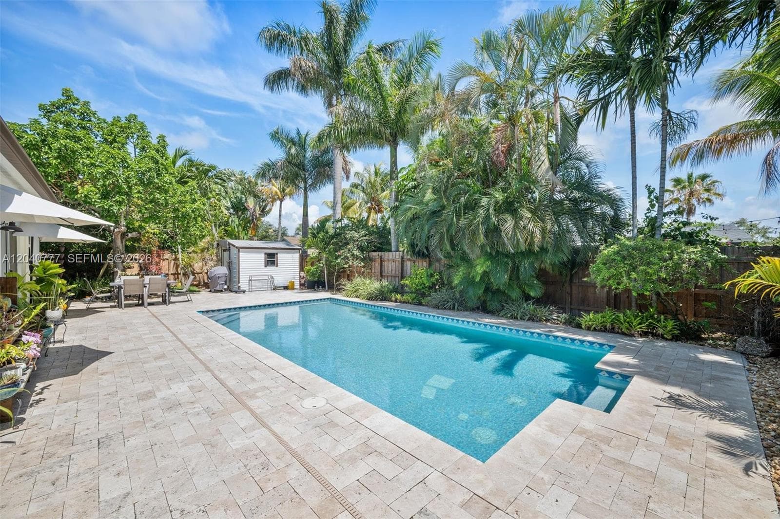 9241 SW 183rd Ter photo 13