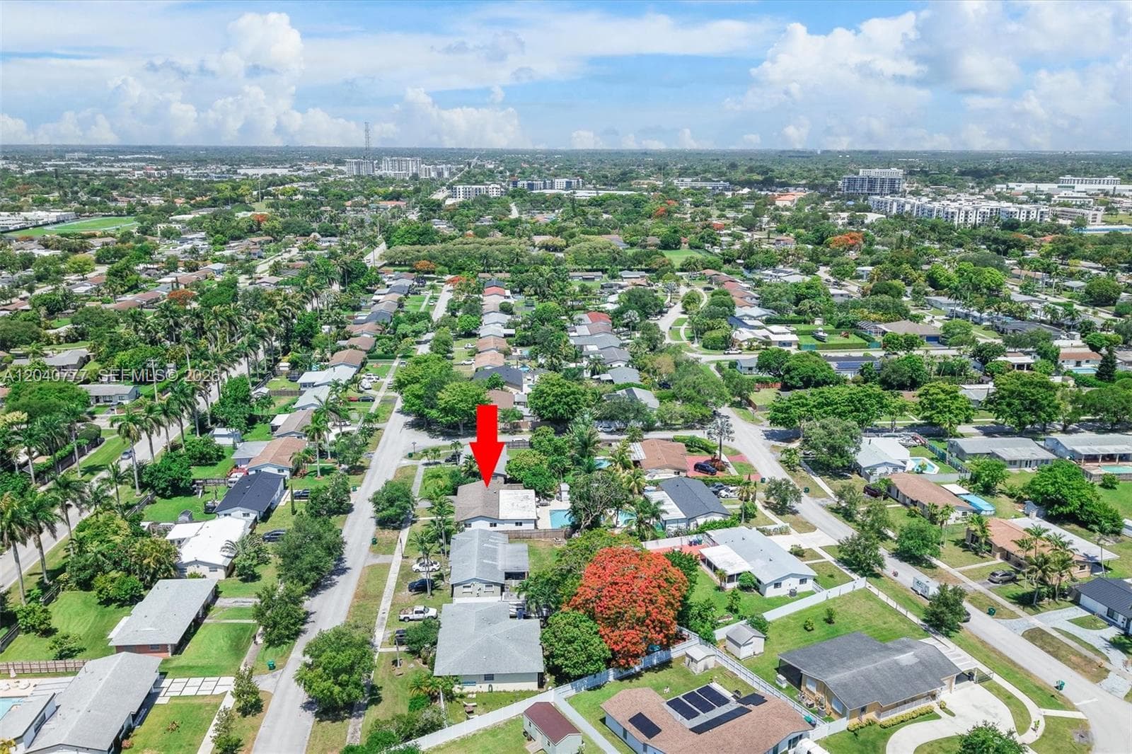 9241 SW 183rd Ter photo 17