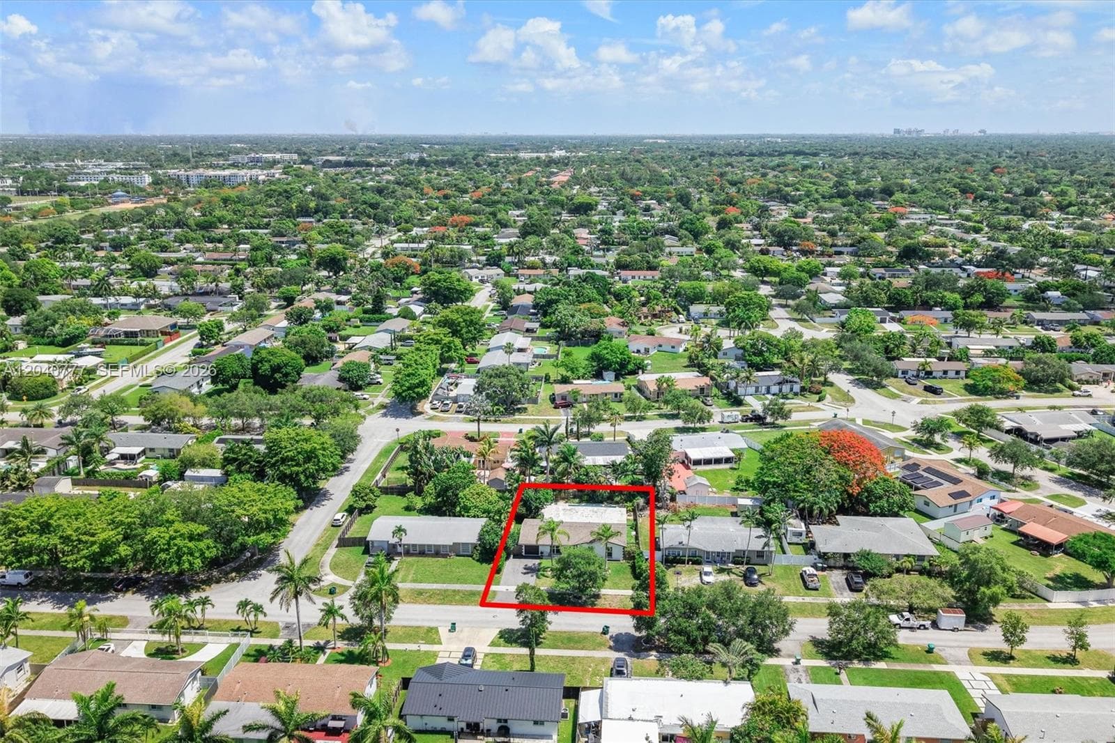 9241 SW 183rd Ter photo 16