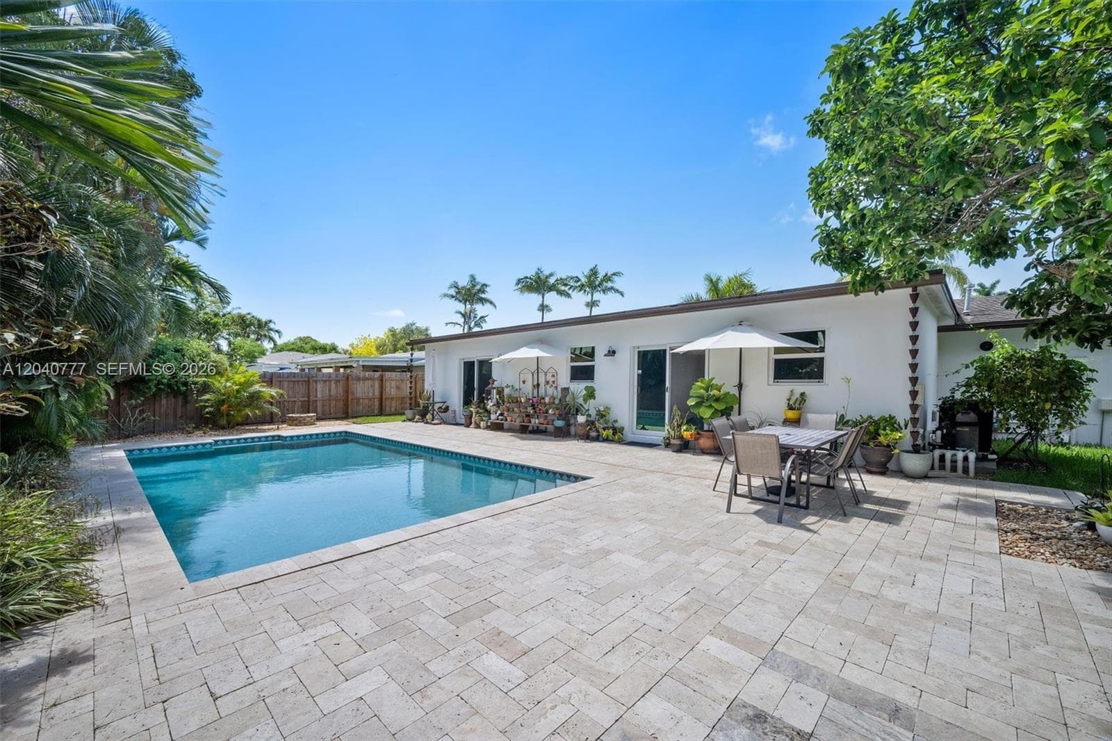 9241 SW 183rd Ter photo 12