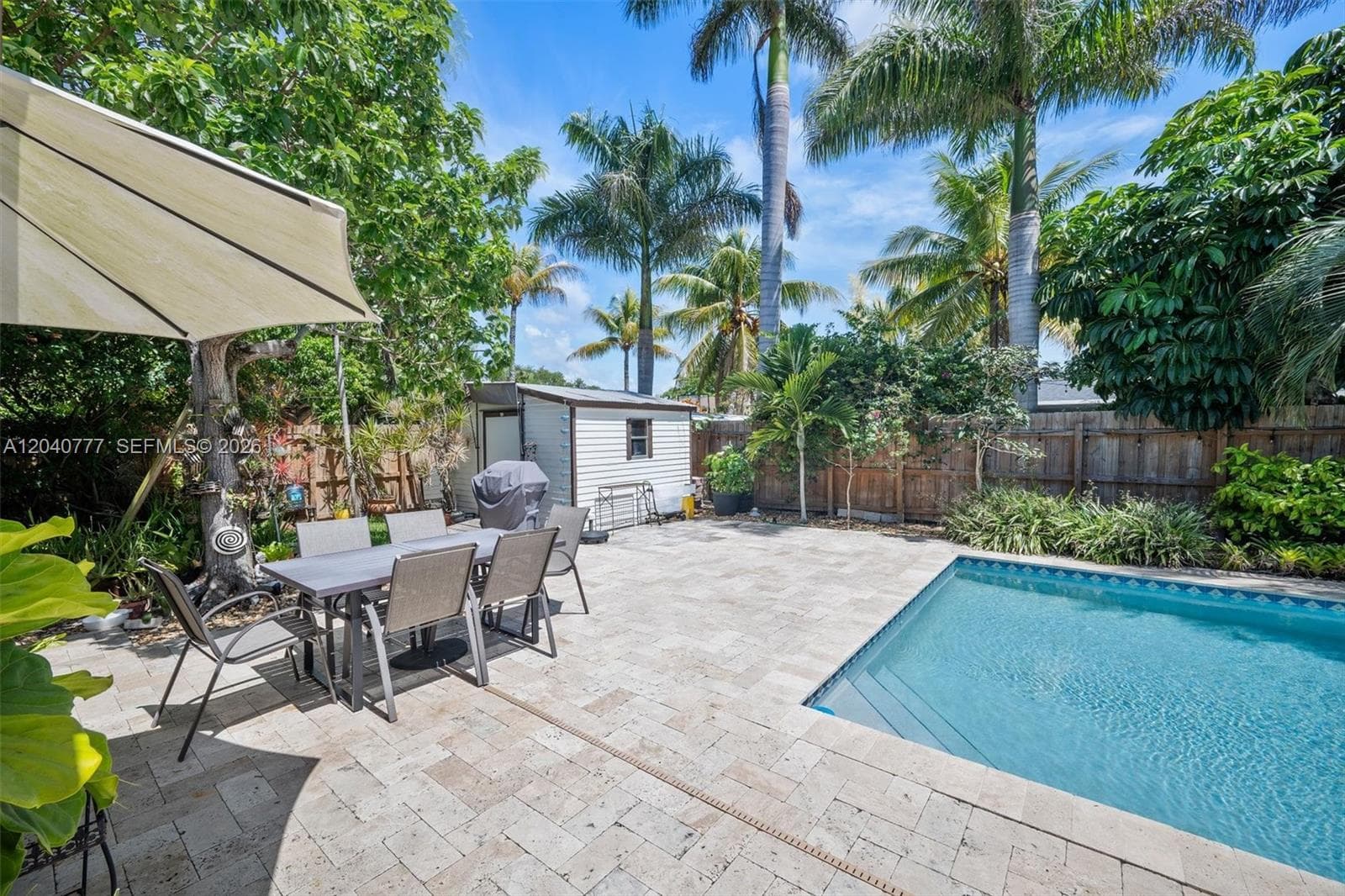 9241 SW 183rd Ter photo 14