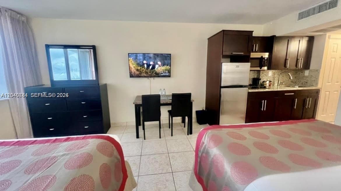 Aventura Beach Club · #942 in Sunny Isles Beach - Photo 6