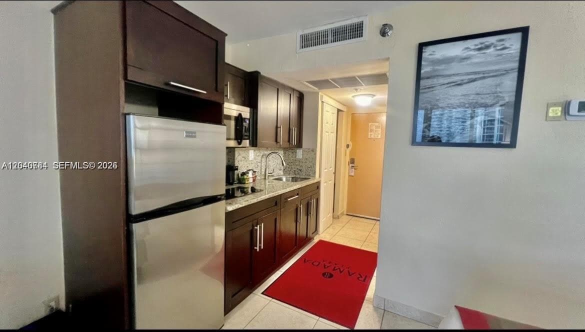 Aventura Beach Club · #942 in Sunny Isles Beach - Photo 12