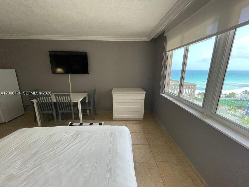 Aventura Beach Club · #942 in Sunny Isles Beach - Photo 32