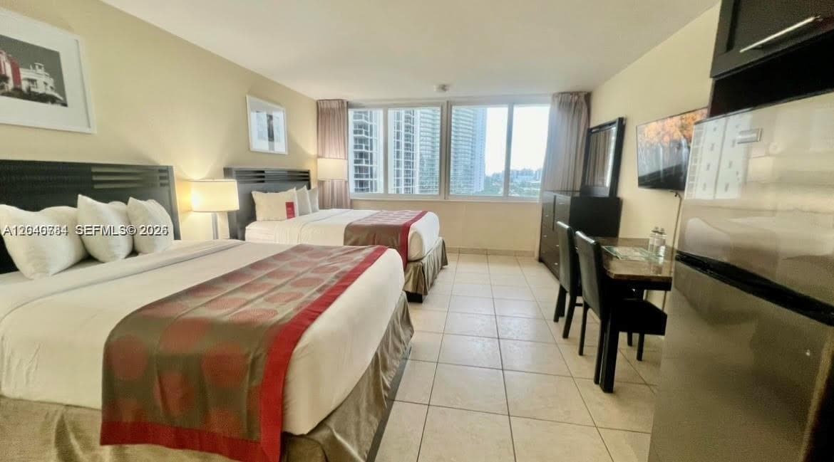 Aventura Beach Club · #942 in Sunny Isles Beach - Photo 33