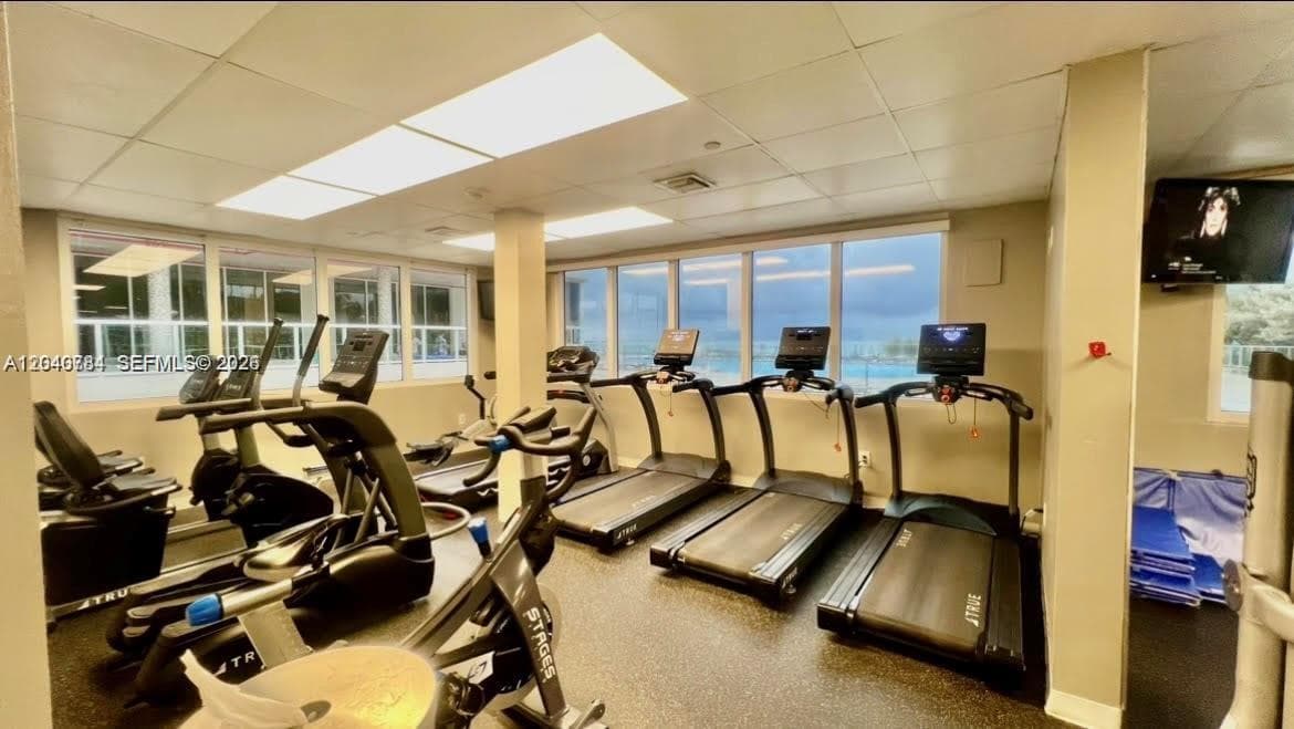 Aventura Beach Club · #942 in Sunny Isles Beach - Photo 18
