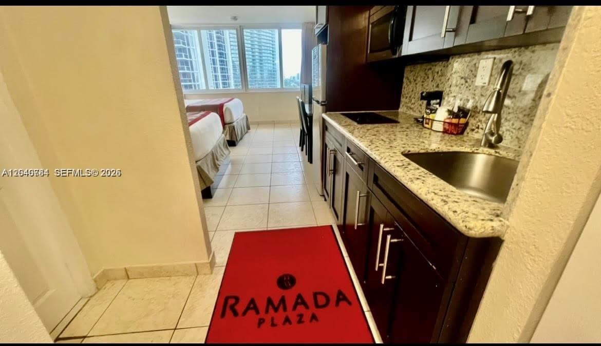 Aventura Beach Club · #942 in Sunny Isles Beach - Photo 11