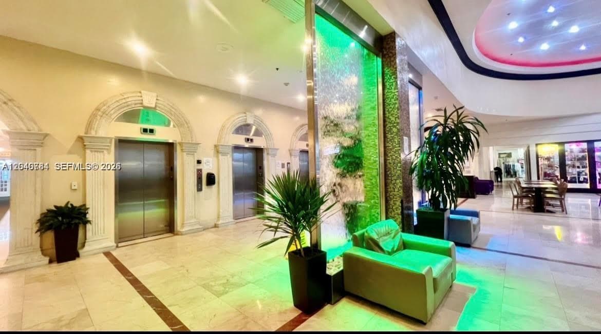 Aventura Beach Club · #942 in Sunny Isles Beach - Photo 19