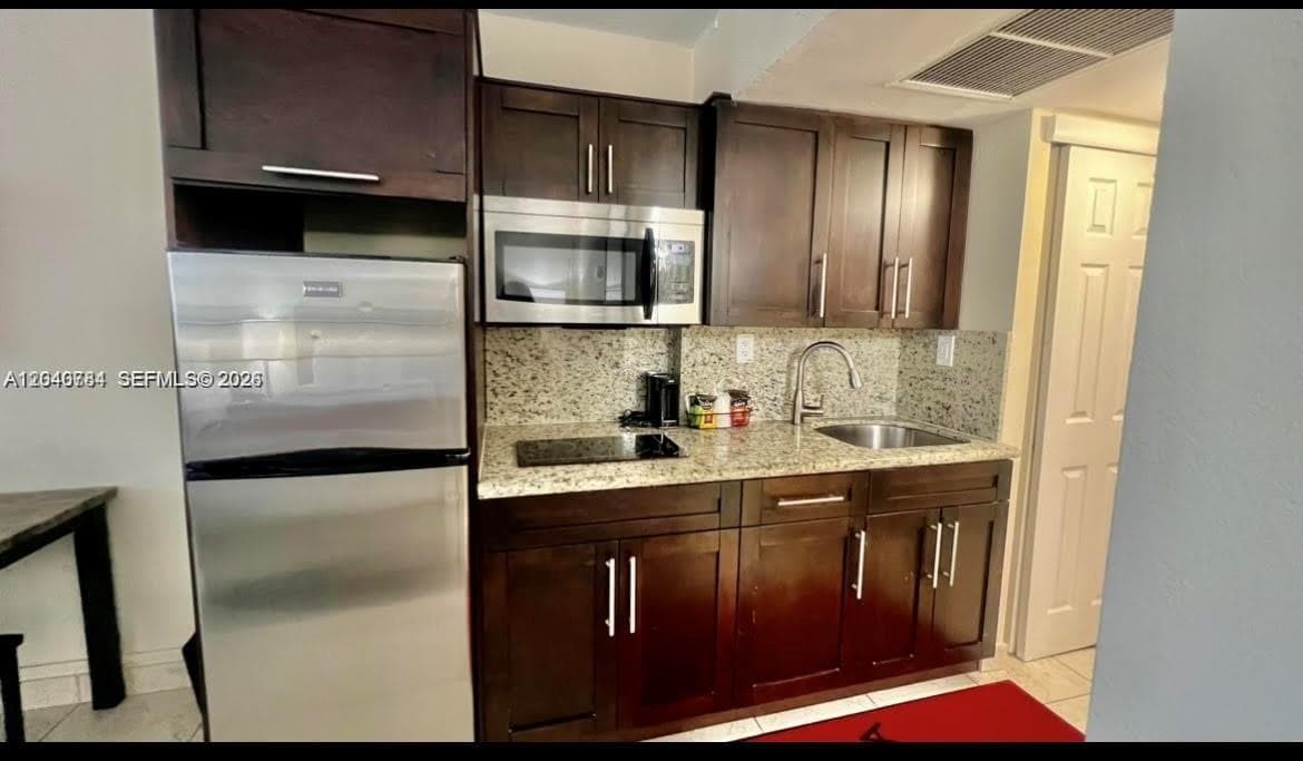 Aventura Beach Club · #942 in Sunny Isles Beach - Photo 8