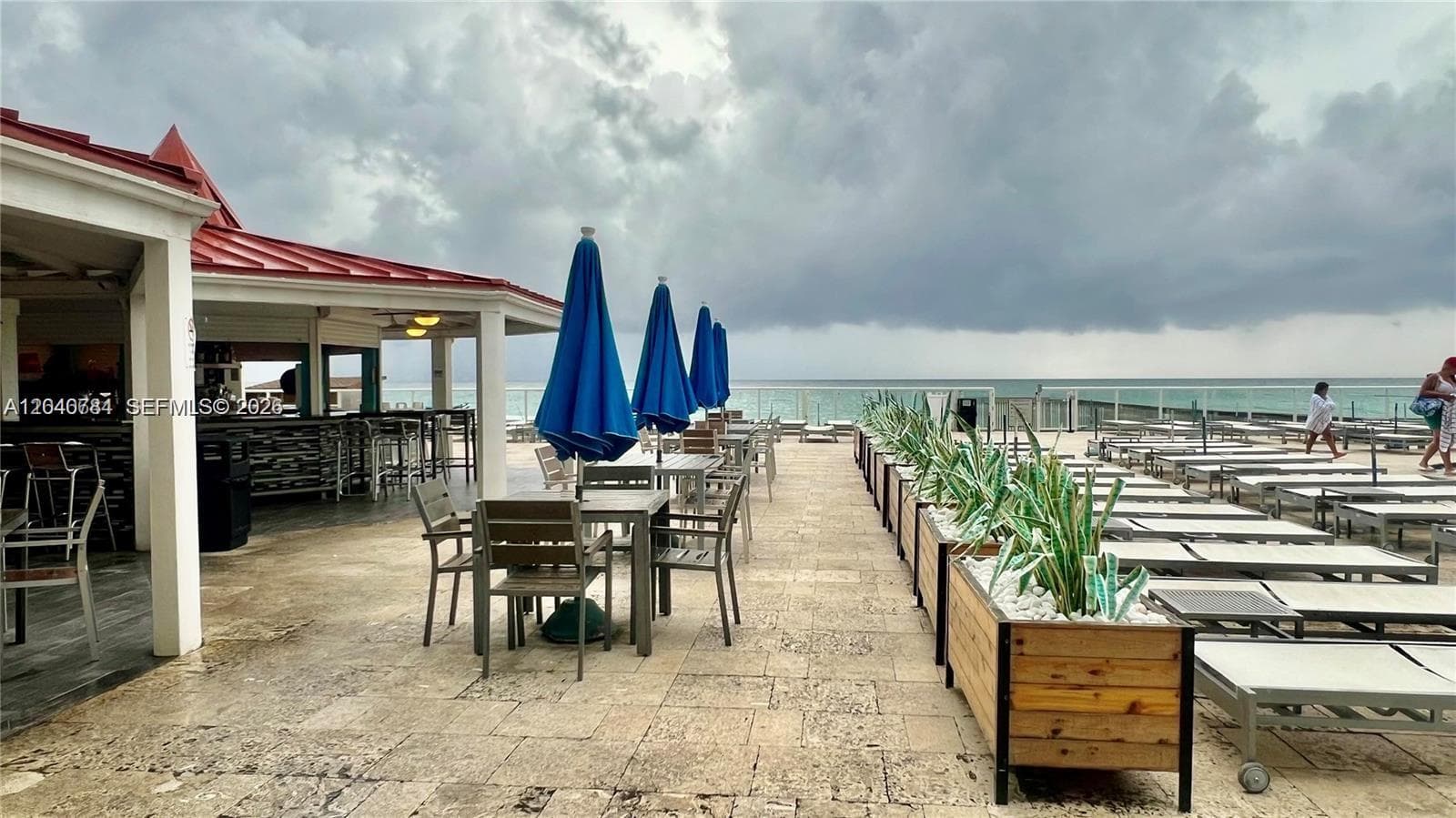 Aventura Beach Club · #942 in Sunny Isles Beach - Photo 21