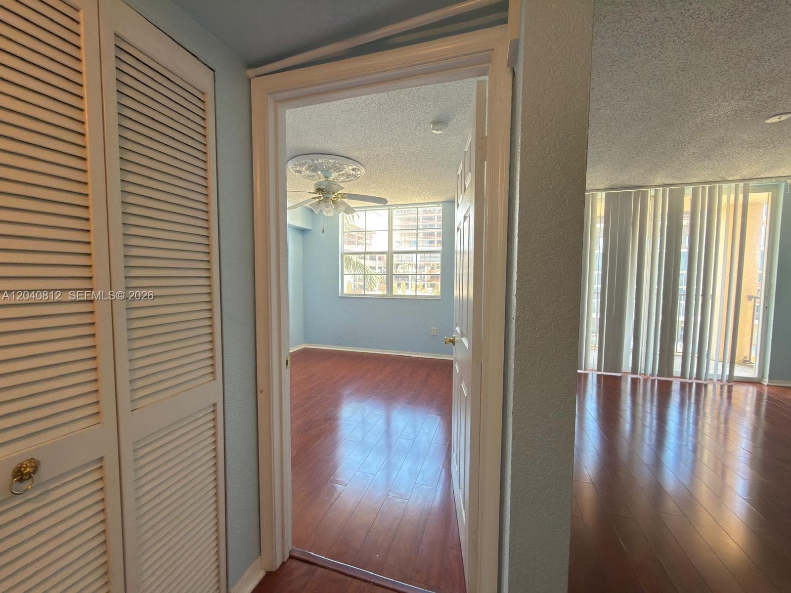 FLAGLER POINTE CONDO · #634 in West Palm Beach - Photo 23