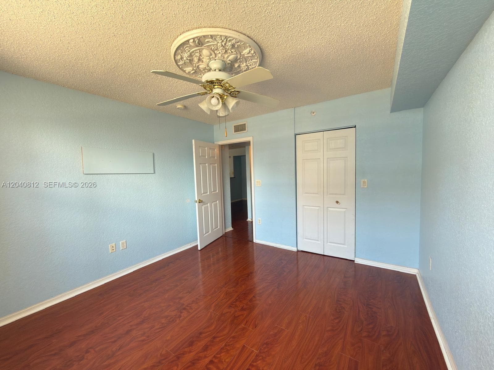 FLAGLER POINTE CONDO · #634 in West Palm Beach - Photo 27