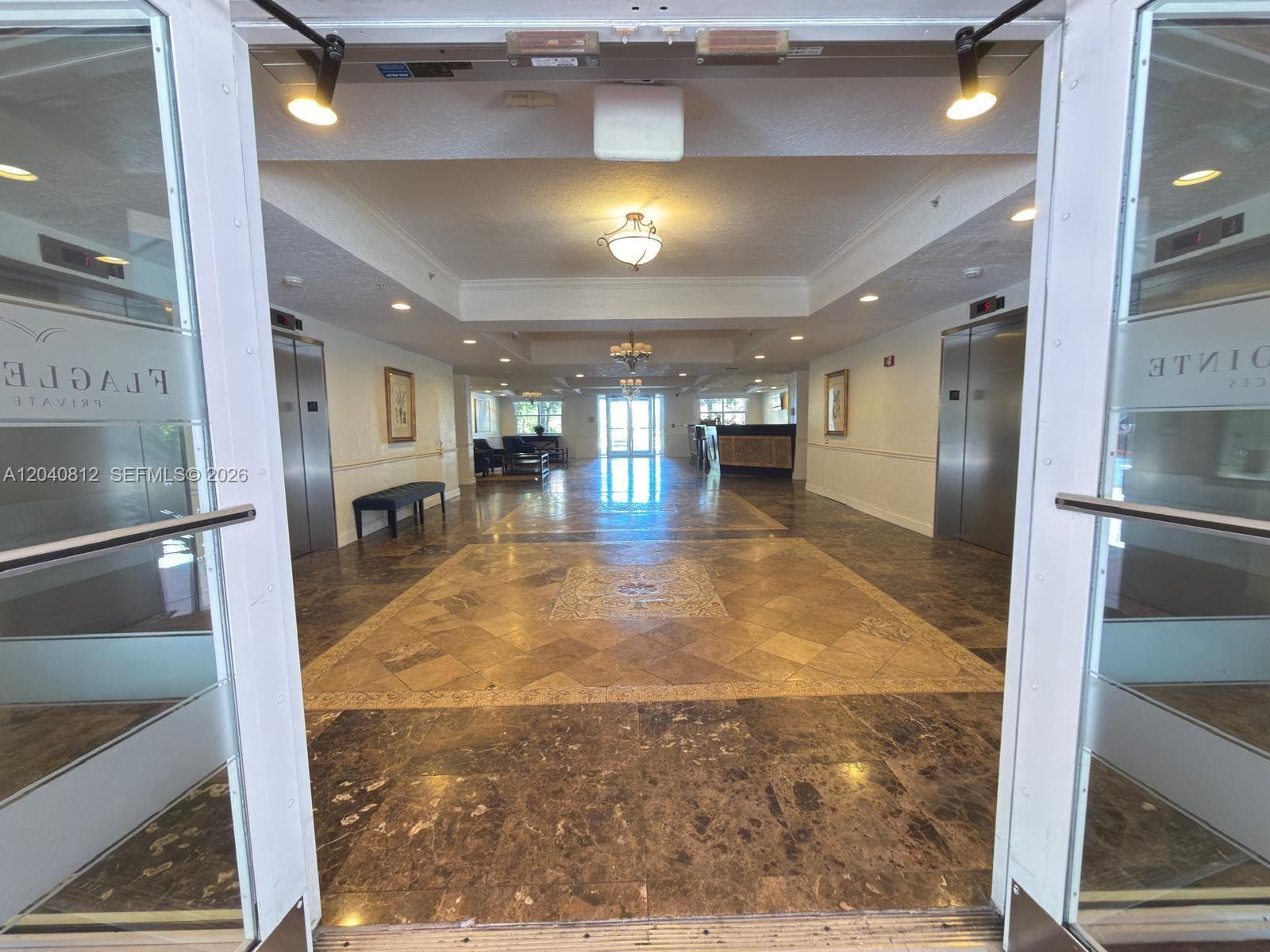 FLAGLER POINTE CONDO · #634 in West Palm Beach - Photo 2