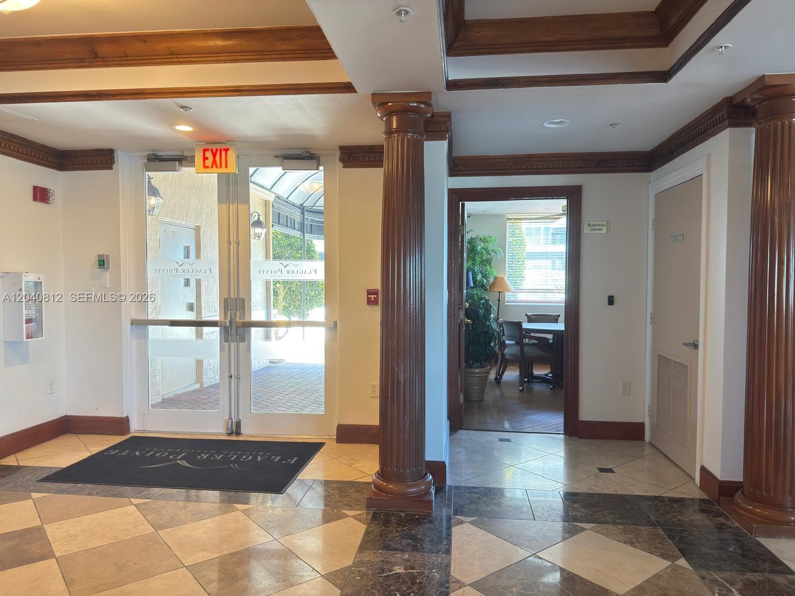 FLAGLER POINTE CONDO · #634 in West Palm Beach - Photo 6