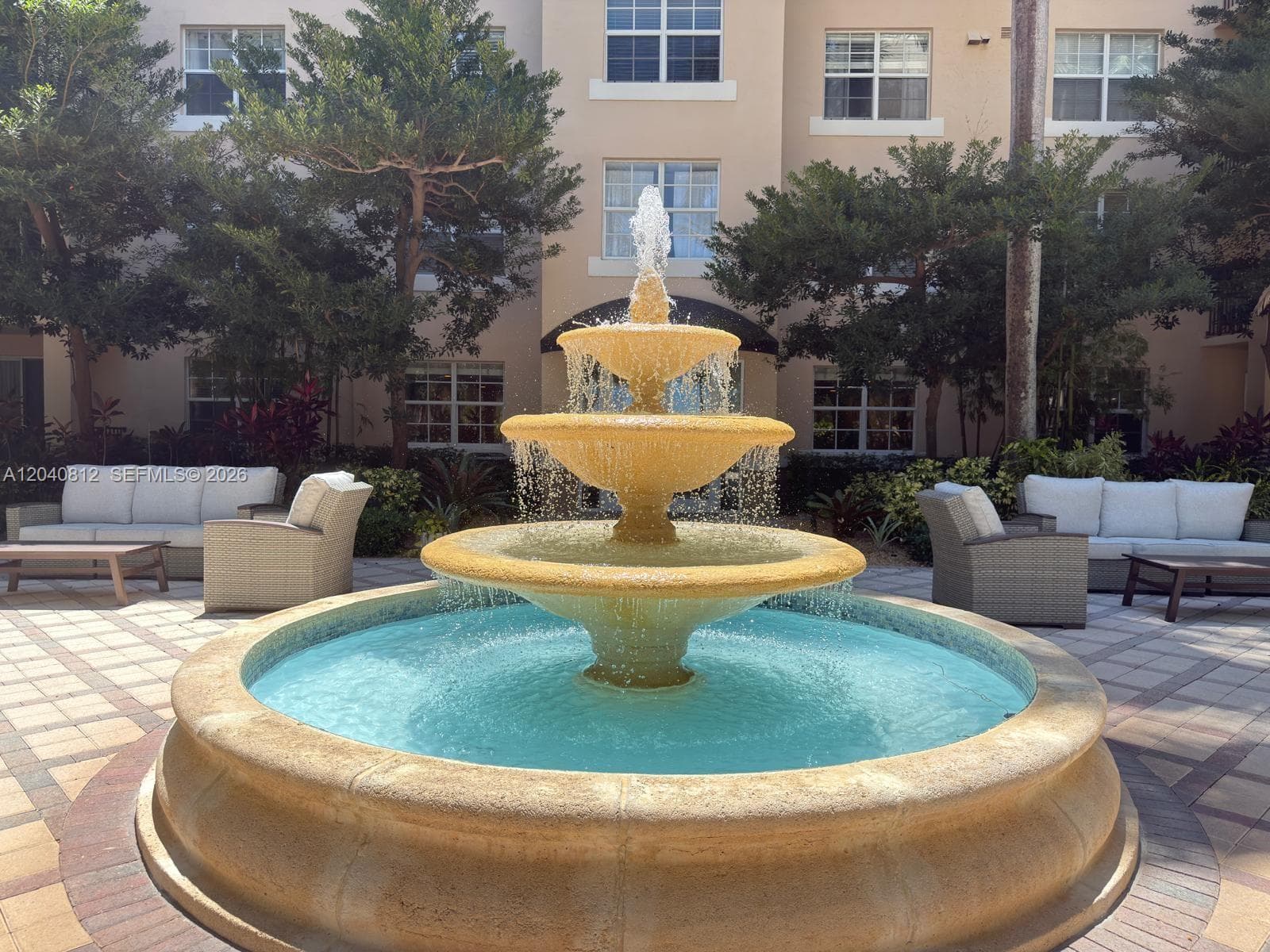 FLAGLER POINTE CONDO · #634 in West Palm Beach - Photo 42