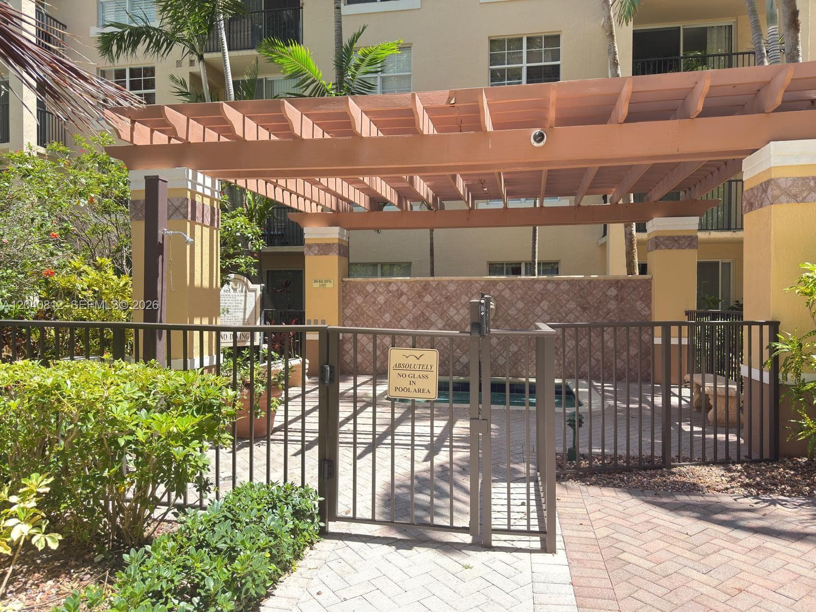 FLAGLER POINTE CONDO · #634 in West Palm Beach - Photo 46