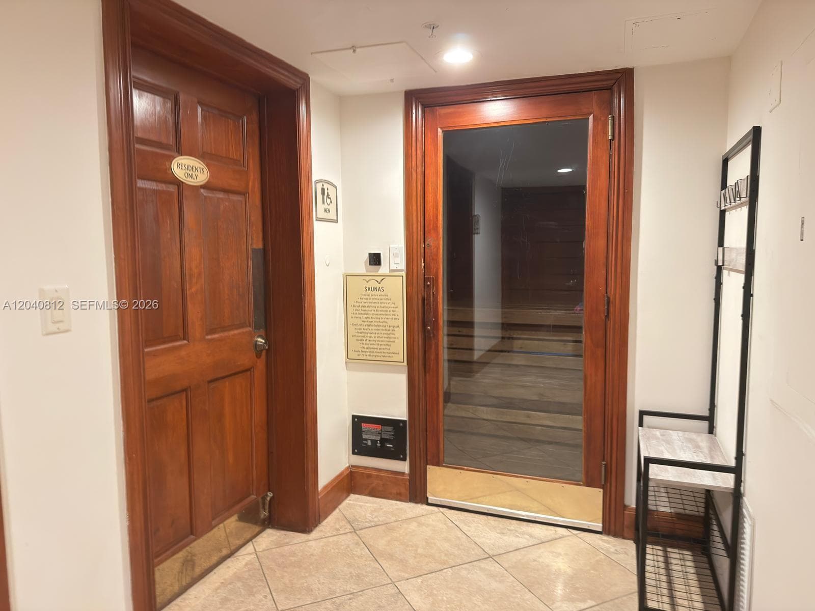 FLAGLER POINTE CONDO · #634 in West Palm Beach - Photo 13