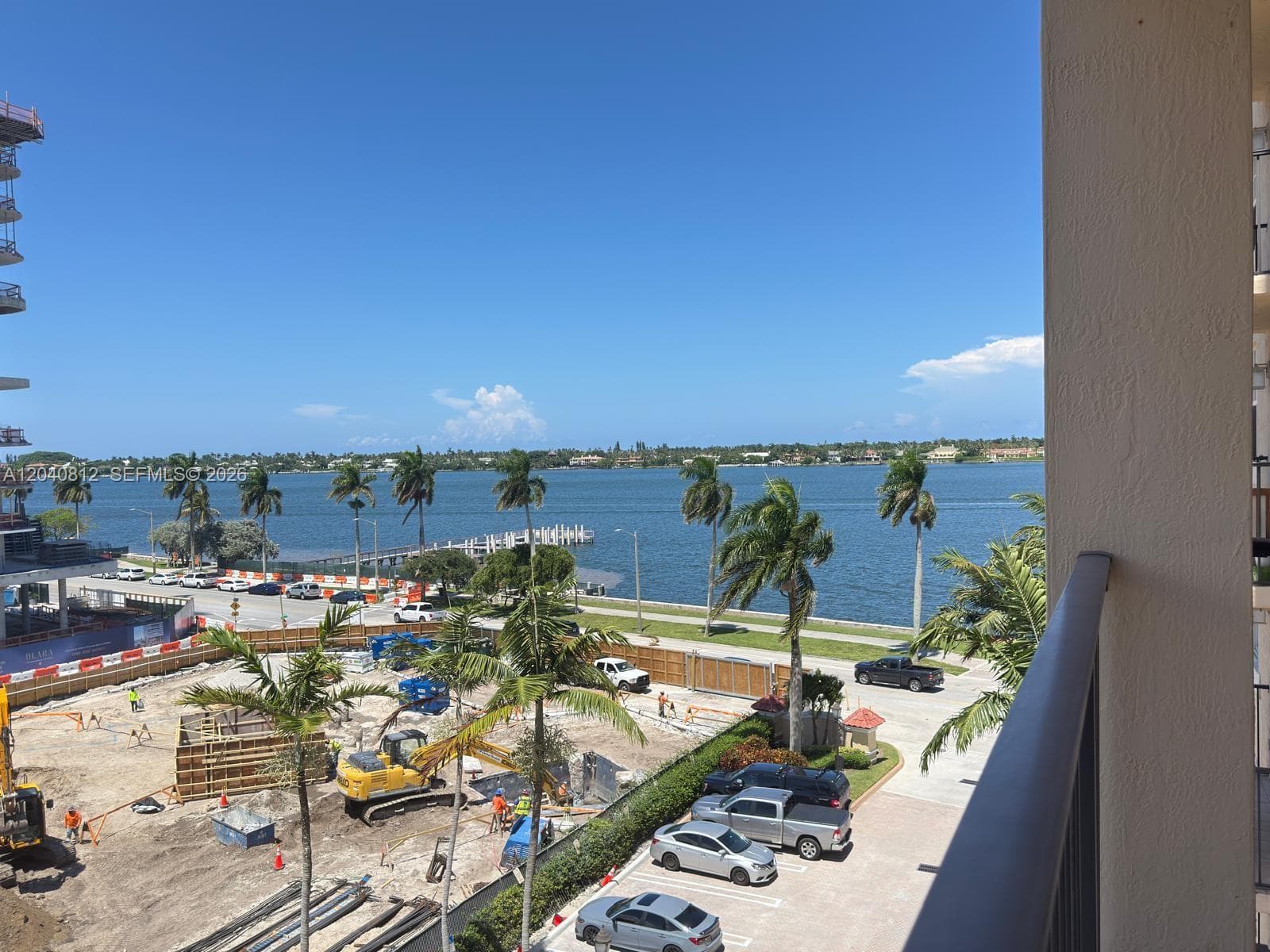 FLAGLER POINTE CONDO · #634 in West Palm Beach - Photo 17