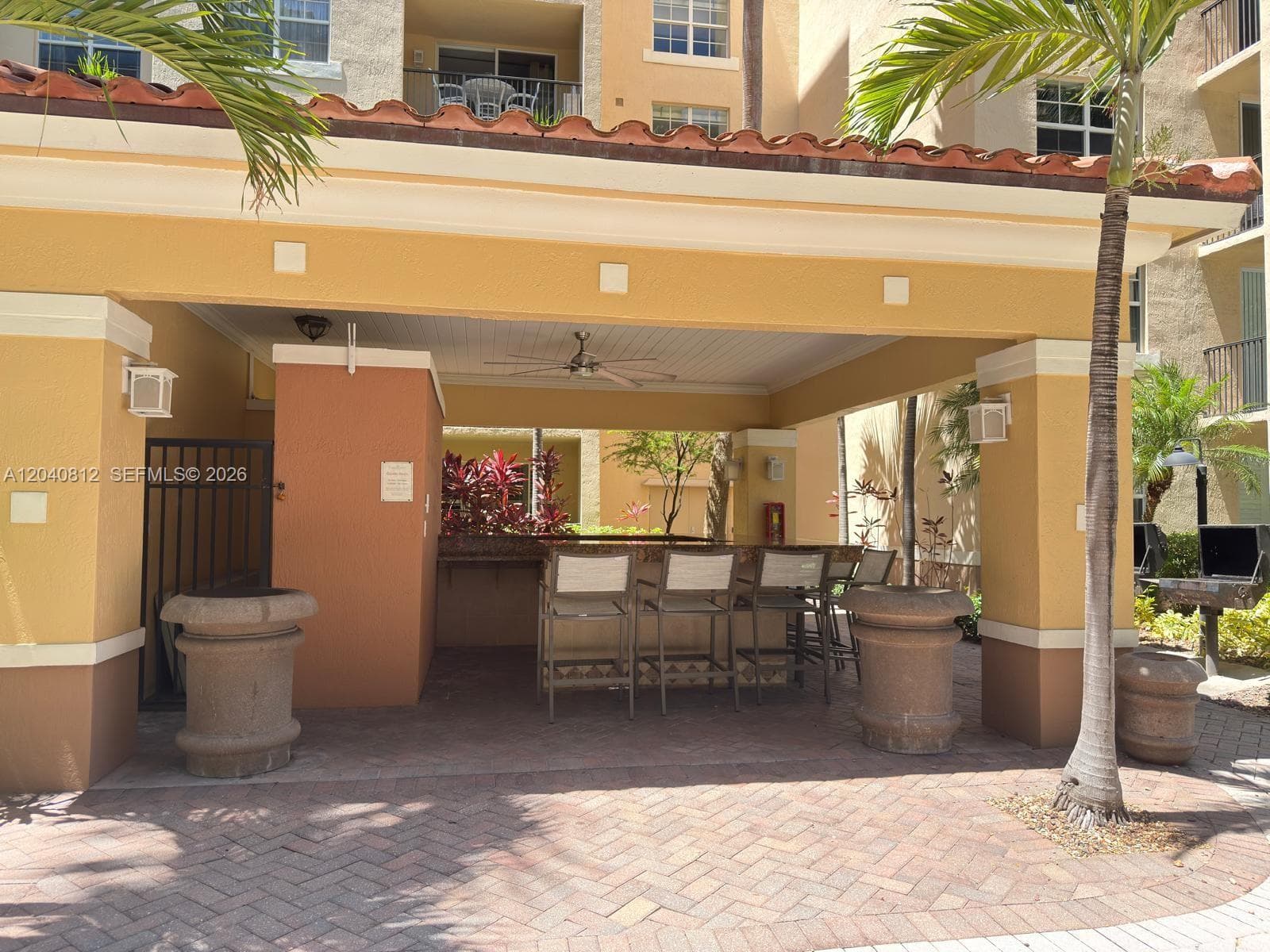 FLAGLER POINTE CONDO · #634 in West Palm Beach - Photo 47