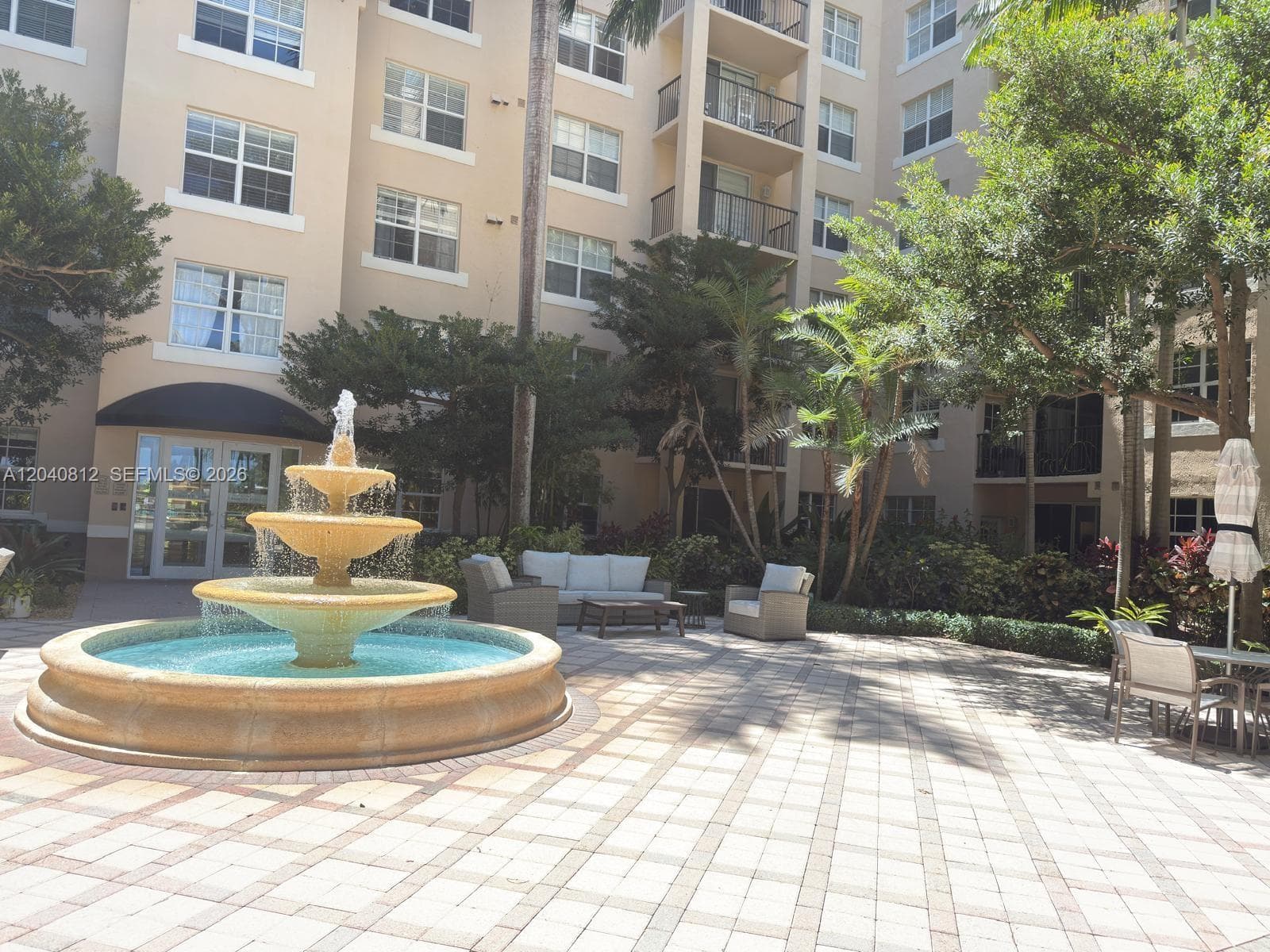 FLAGLER POINTE CONDO · #634 in West Palm Beach - Photo 43