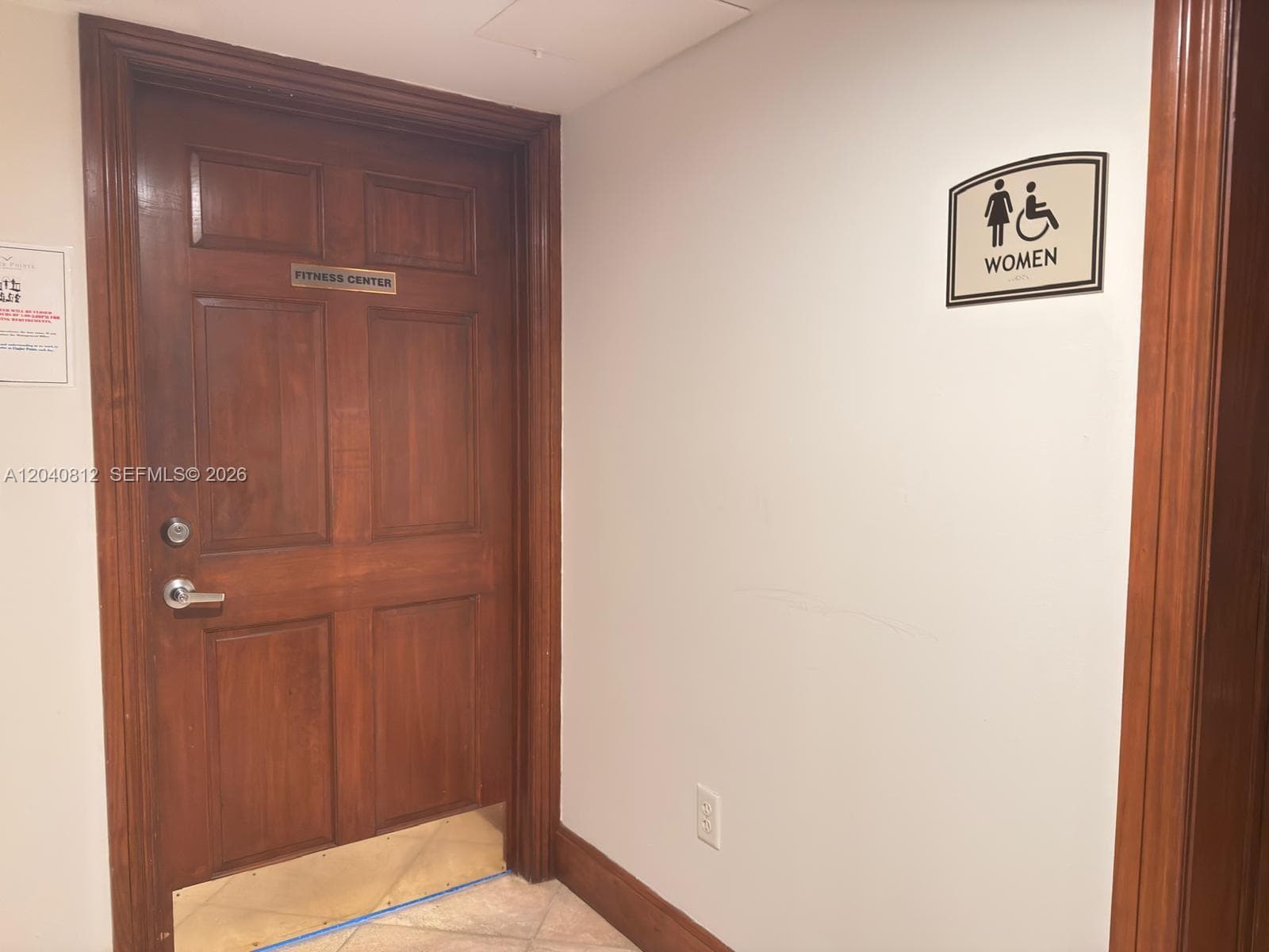 FLAGLER POINTE CONDO · #634 in West Palm Beach - Photo 12