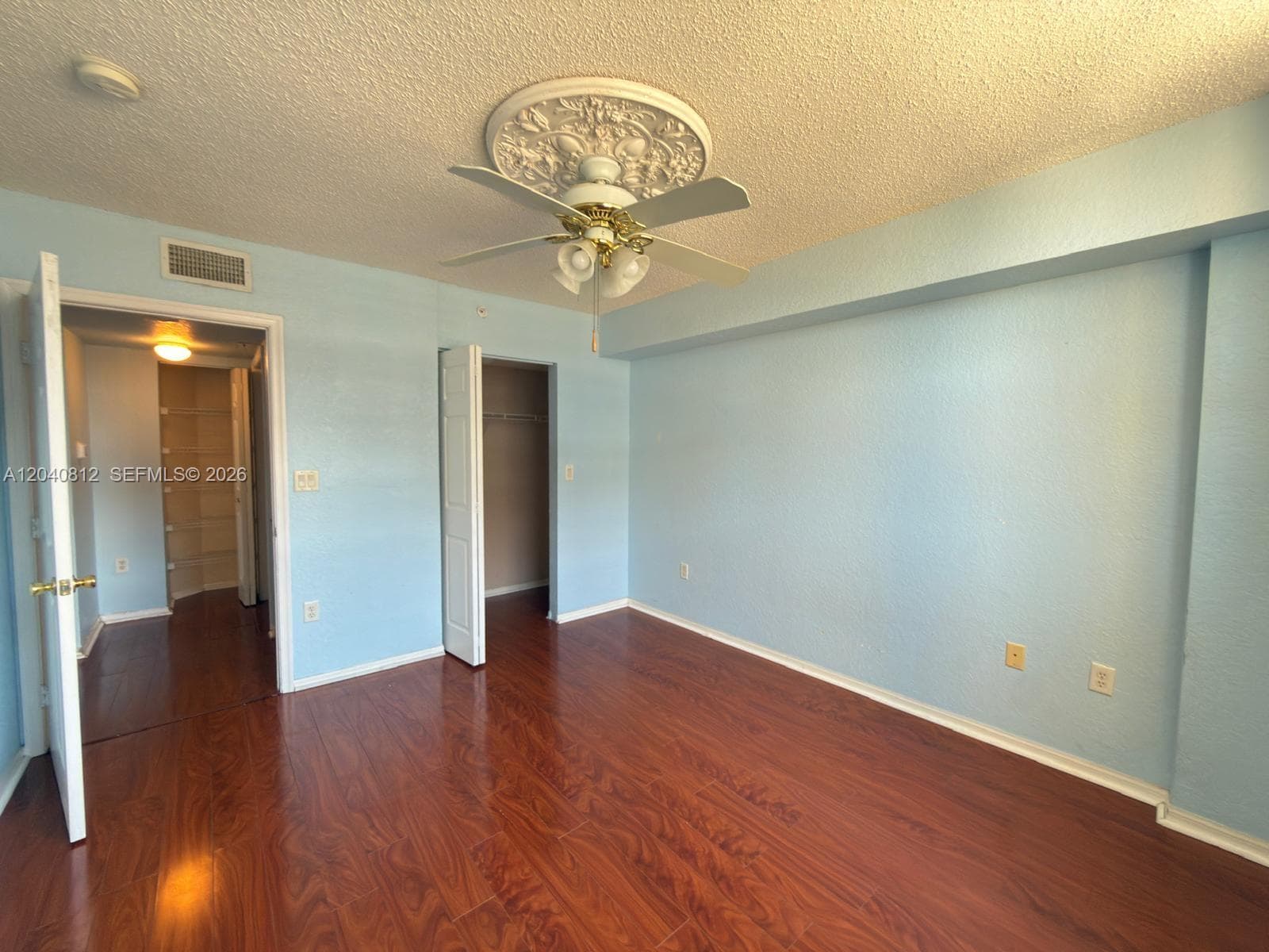 FLAGLER POINTE CONDO · #634 in West Palm Beach - Photo 26