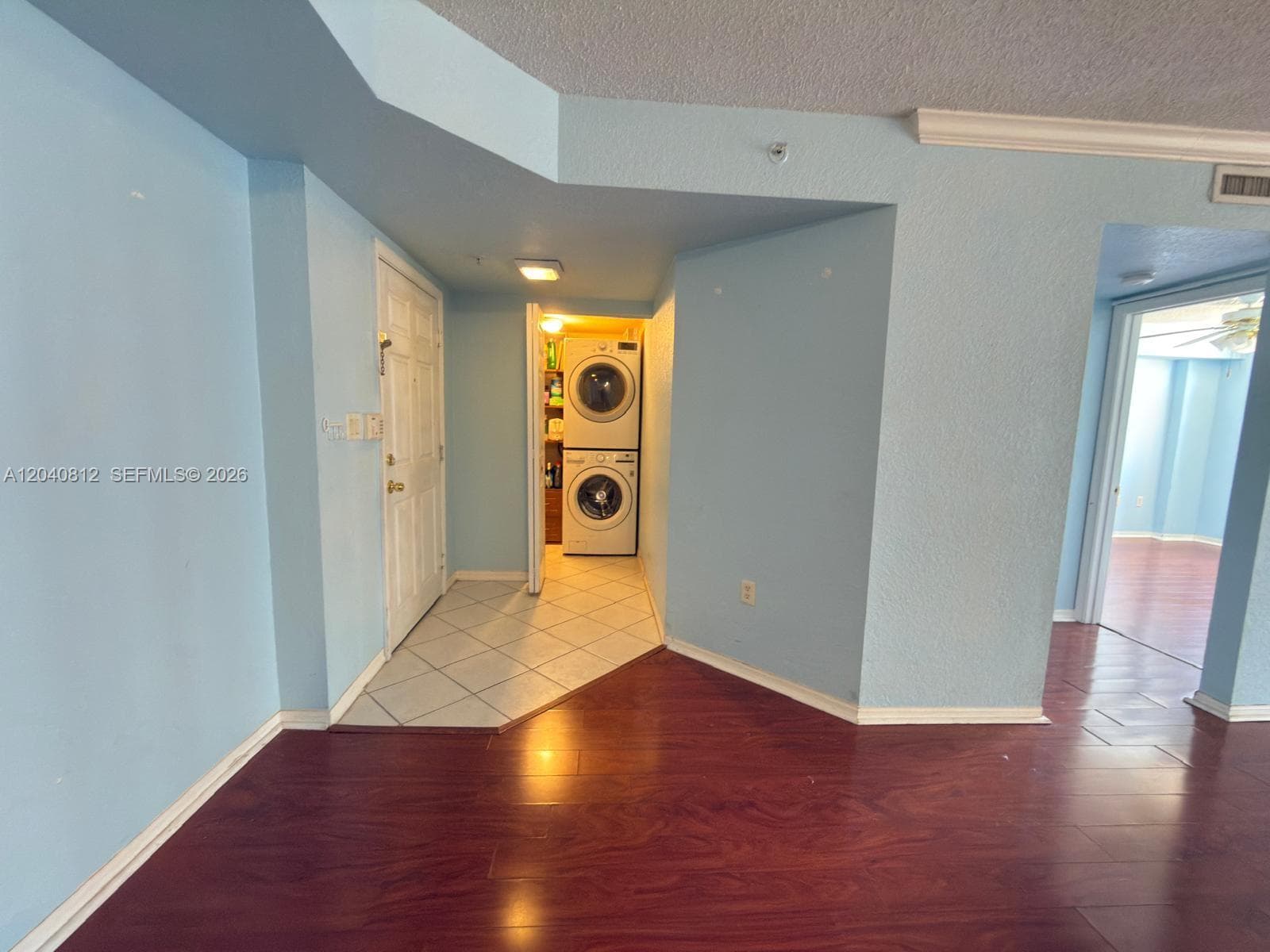 FLAGLER POINTE CONDO · #634 in West Palm Beach - Photo 22