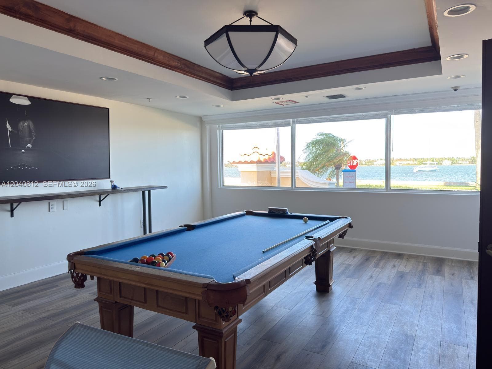 FLAGLER POINTE CONDO · #634 in West Palm Beach - Photo 7