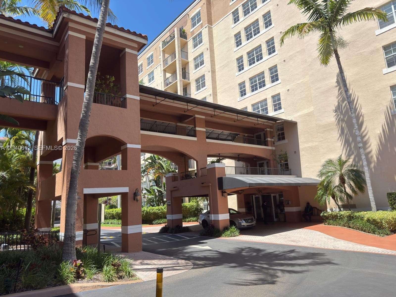 FLAGLER POINTE CONDO · #634 in West Palm Beach - Photo 3