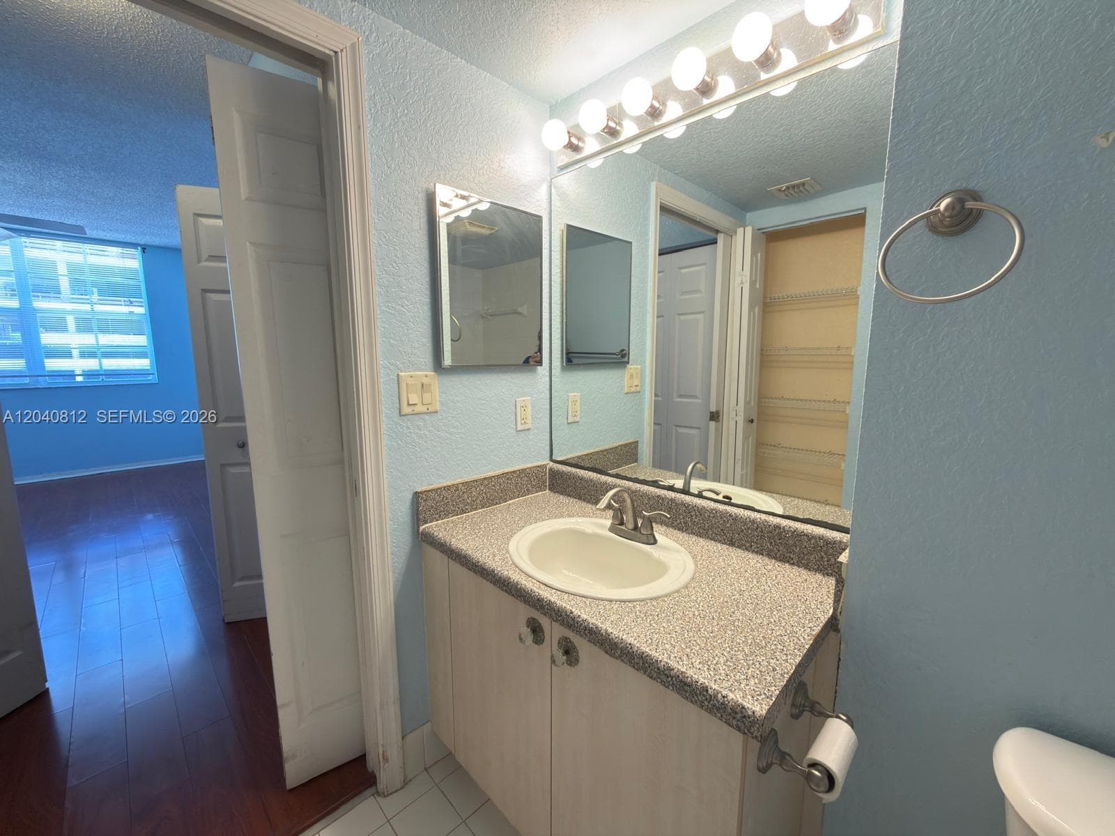 FLAGLER POINTE CONDO · #634 in West Palm Beach - Photo 36
