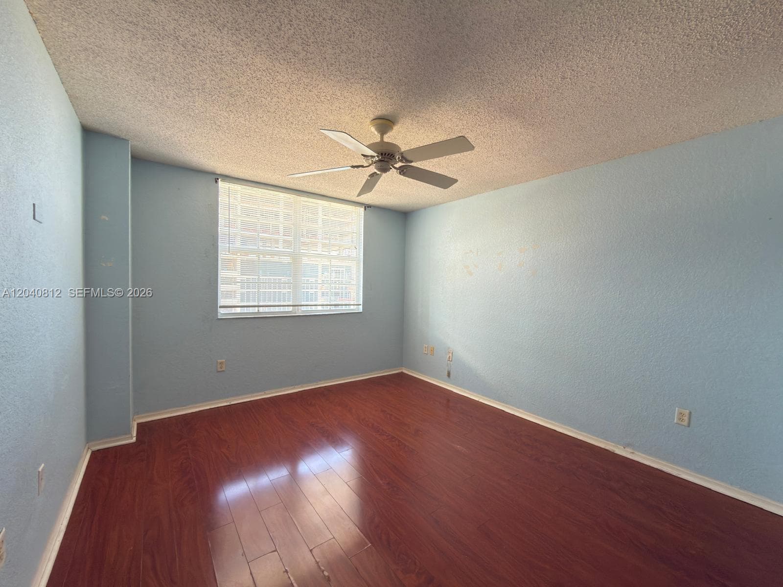 FLAGLER POINTE CONDO · #634 in West Palm Beach - Photo 32