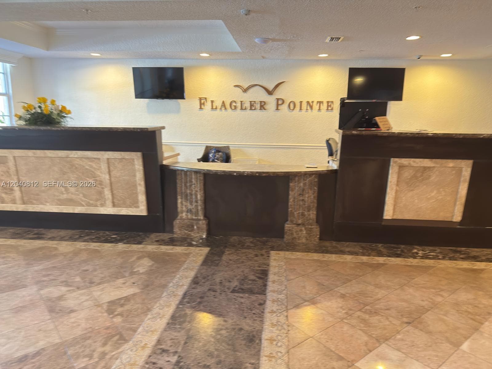 FLAGLER POINTE CONDO · #634 in West Palm Beach - Photo 1