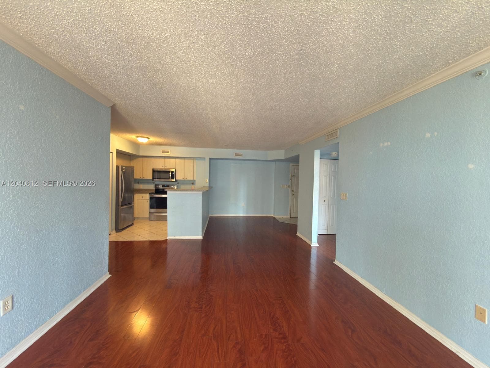 FLAGLER POINTE CONDO · #634 in West Palm Beach - Photo 20