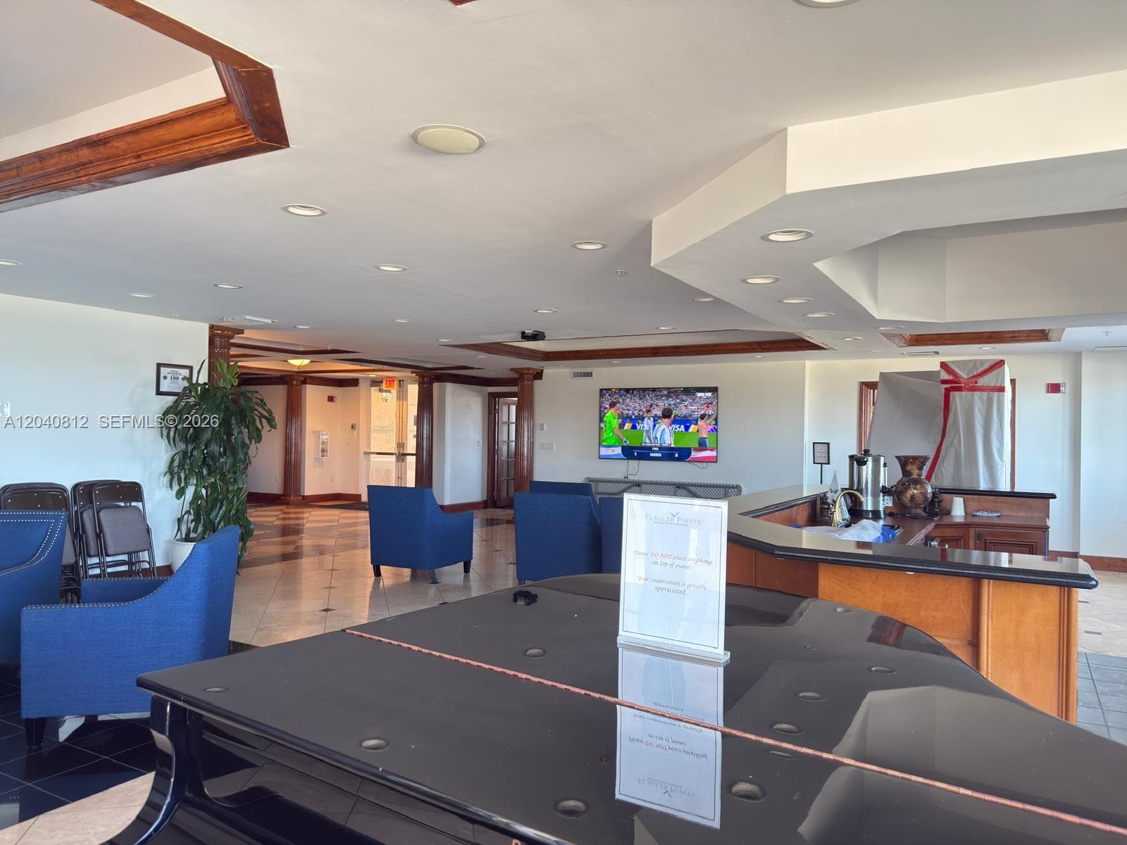 FLAGLER POINTE CONDO · #634 in West Palm Beach - Photo 9