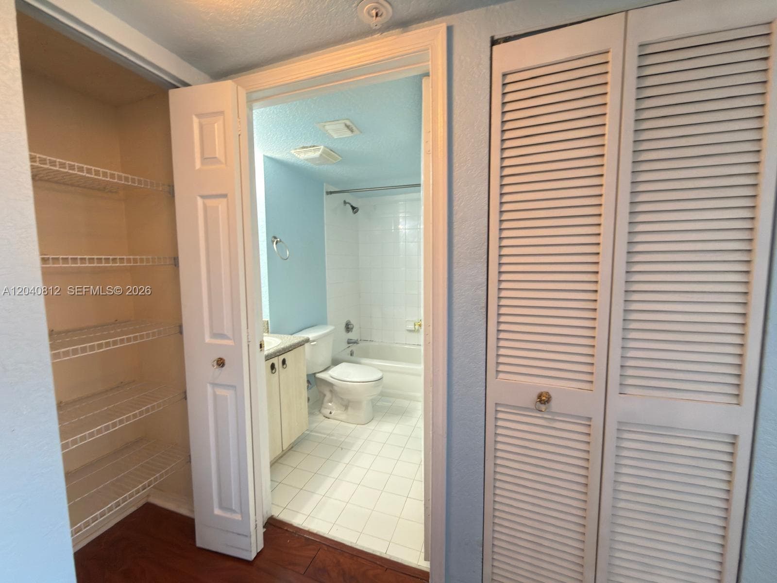 FLAGLER POINTE CONDO · #634 in West Palm Beach - Photo 24