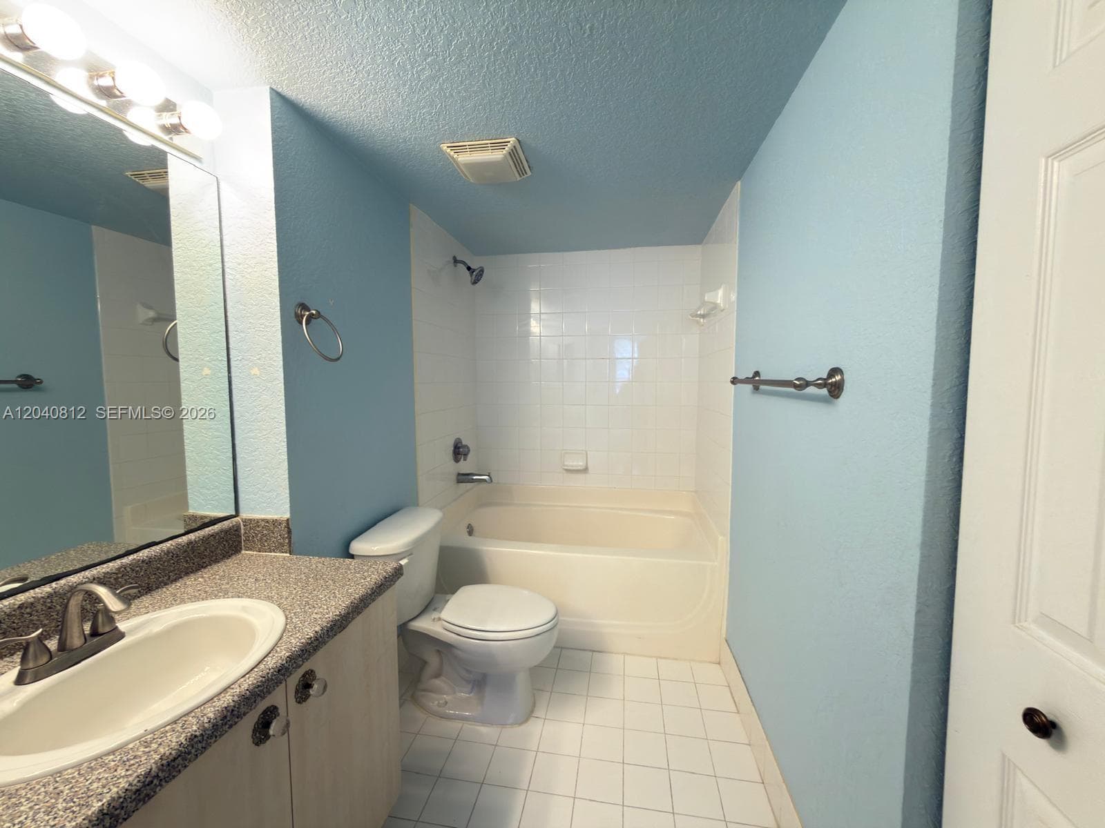 FLAGLER POINTE CONDO · #634 in West Palm Beach - Photo 34