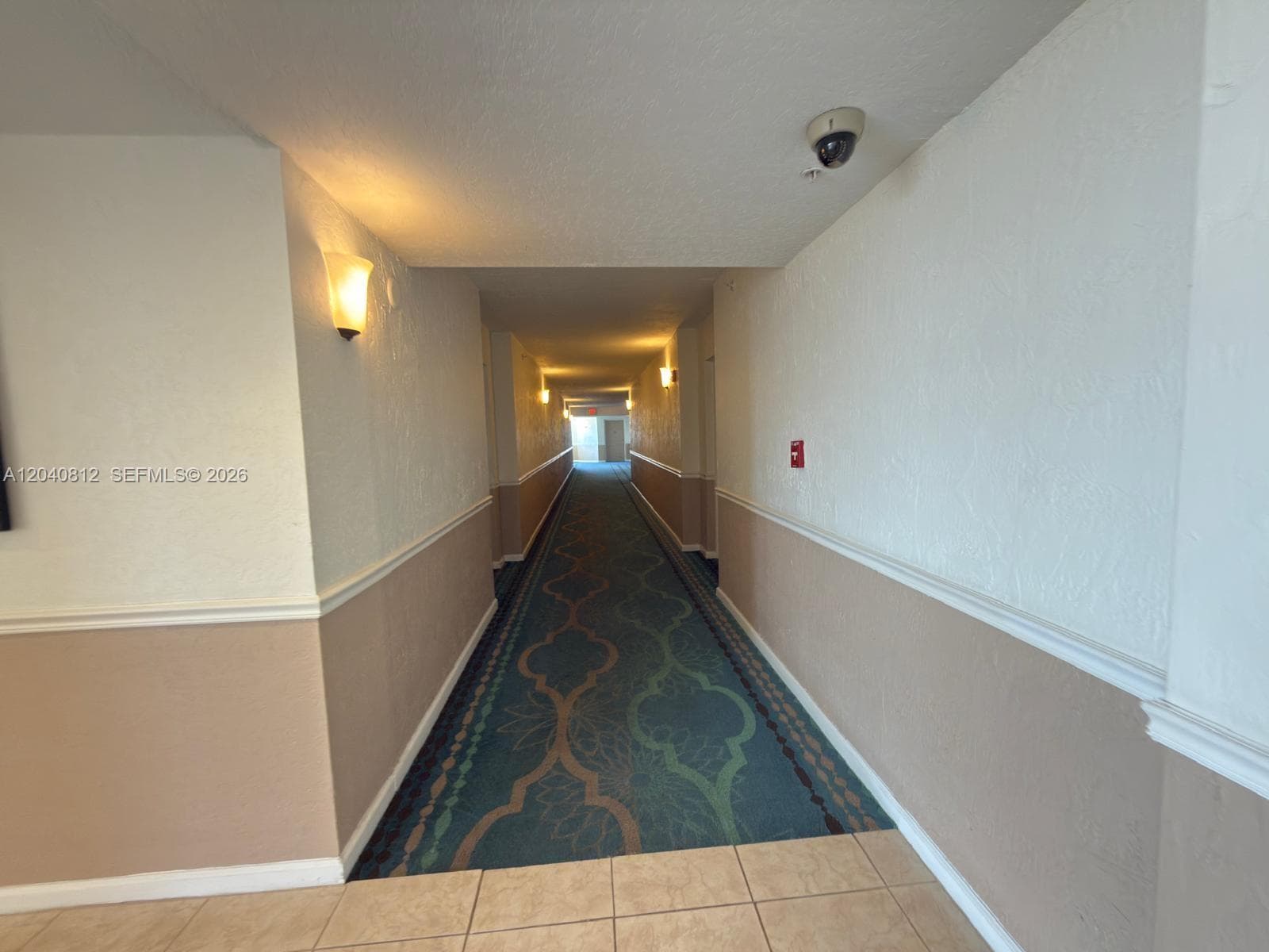 FLAGLER POINTE CONDO · #634 in West Palm Beach - Photo 38