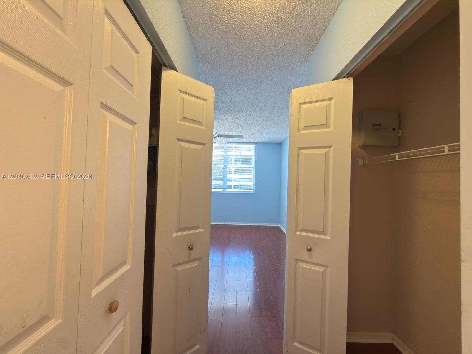FLAGLER POINTE CONDO · #634 in West Palm Beach - Photo 33