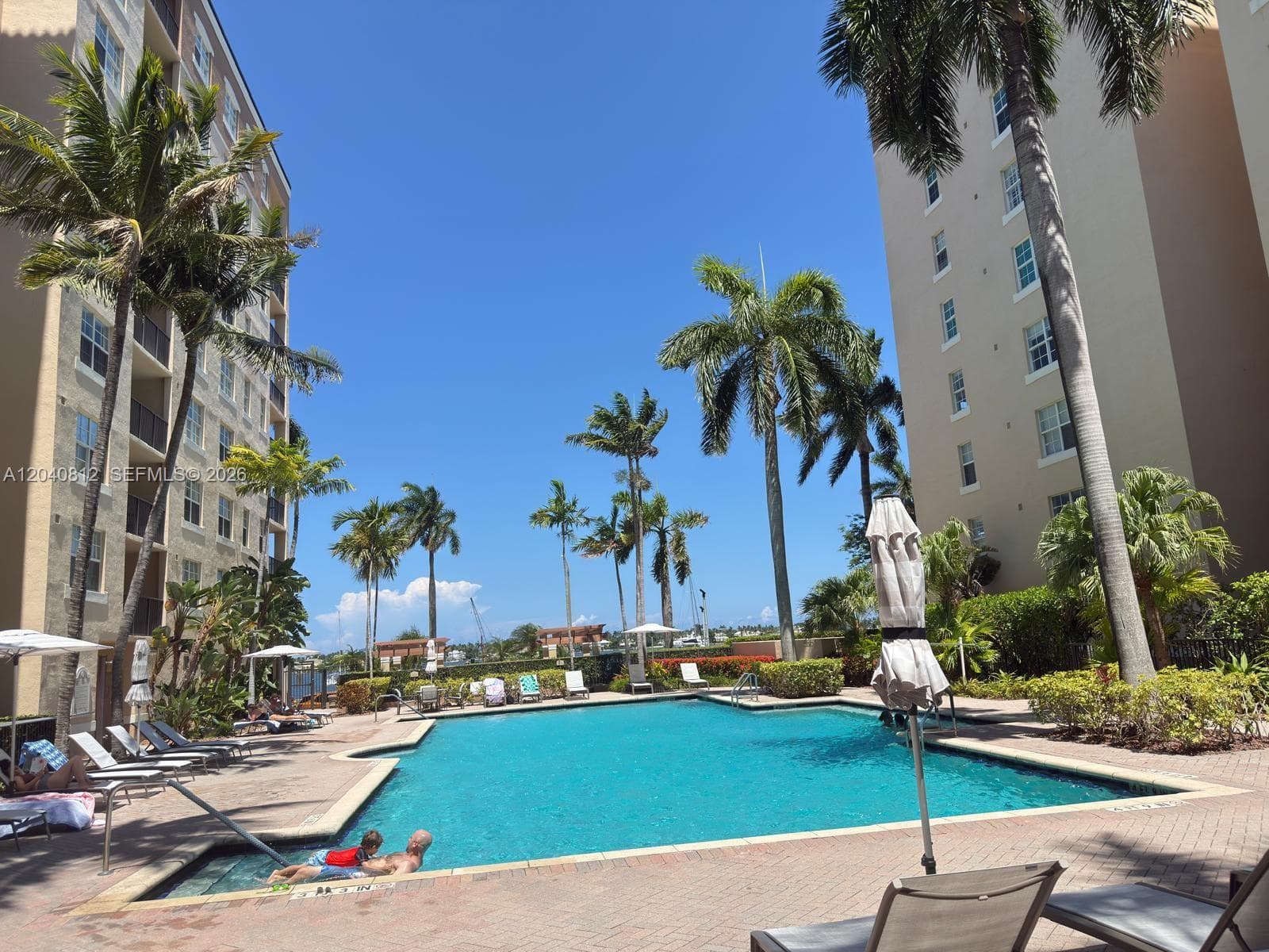FLAGLER POINTE CONDO · #634 in West Palm Beach - Photo 45