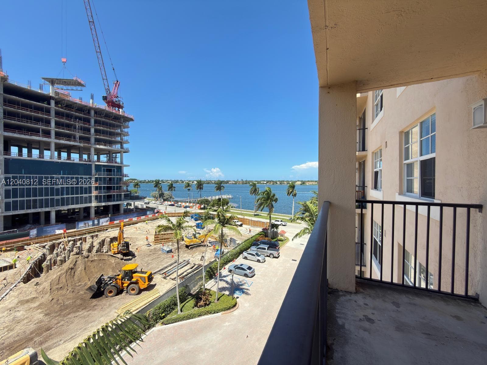 FLAGLER POINTE CONDO · #634 in West Palm Beach - Photo 18