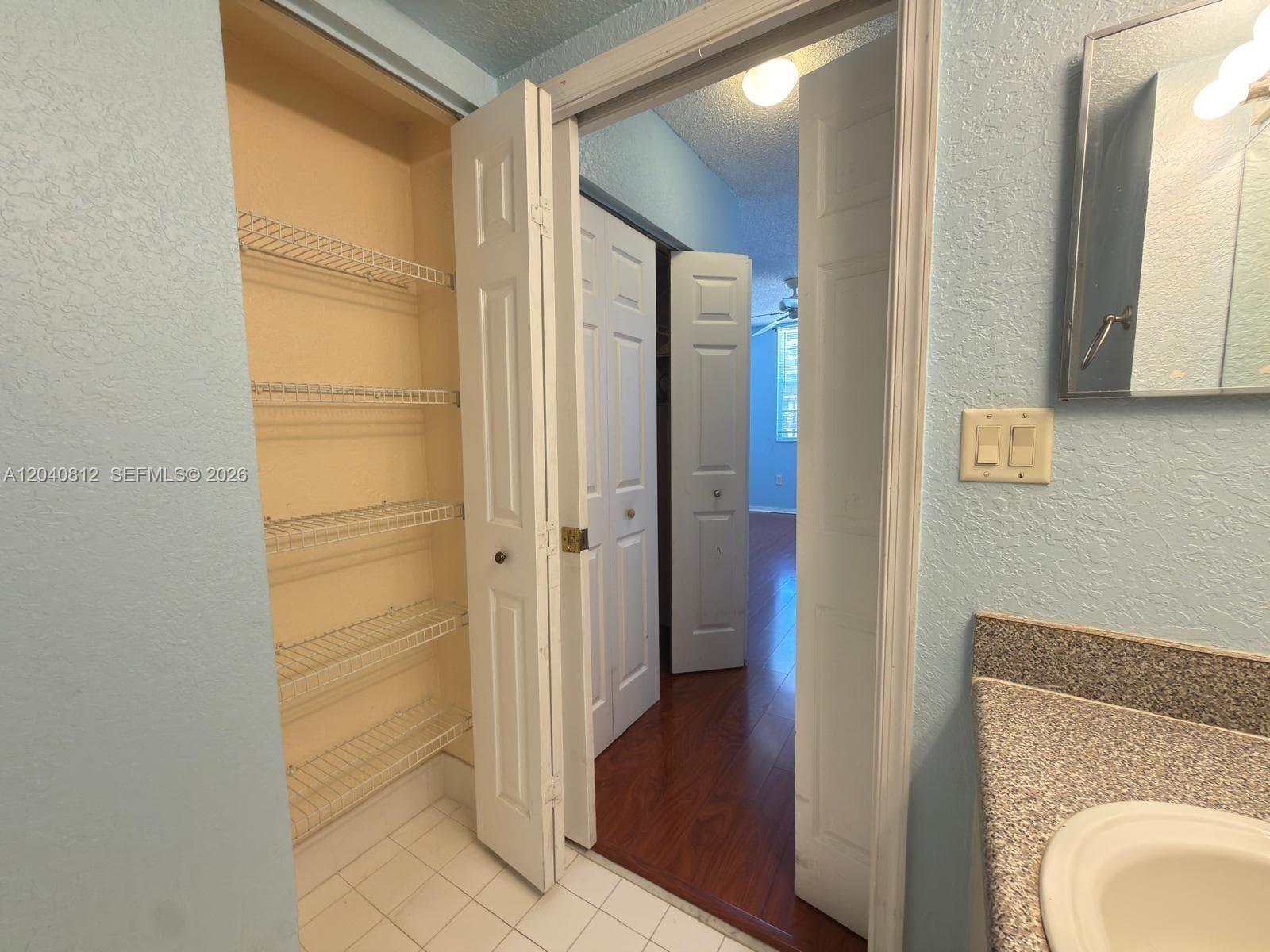 FLAGLER POINTE CONDO · #634 in West Palm Beach - Photo 37