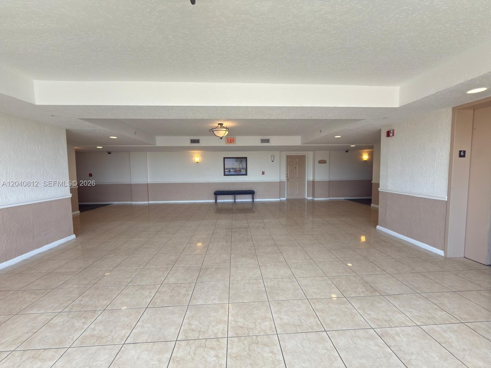 FLAGLER POINTE CONDO · #634 in West Palm Beach - Photo 15