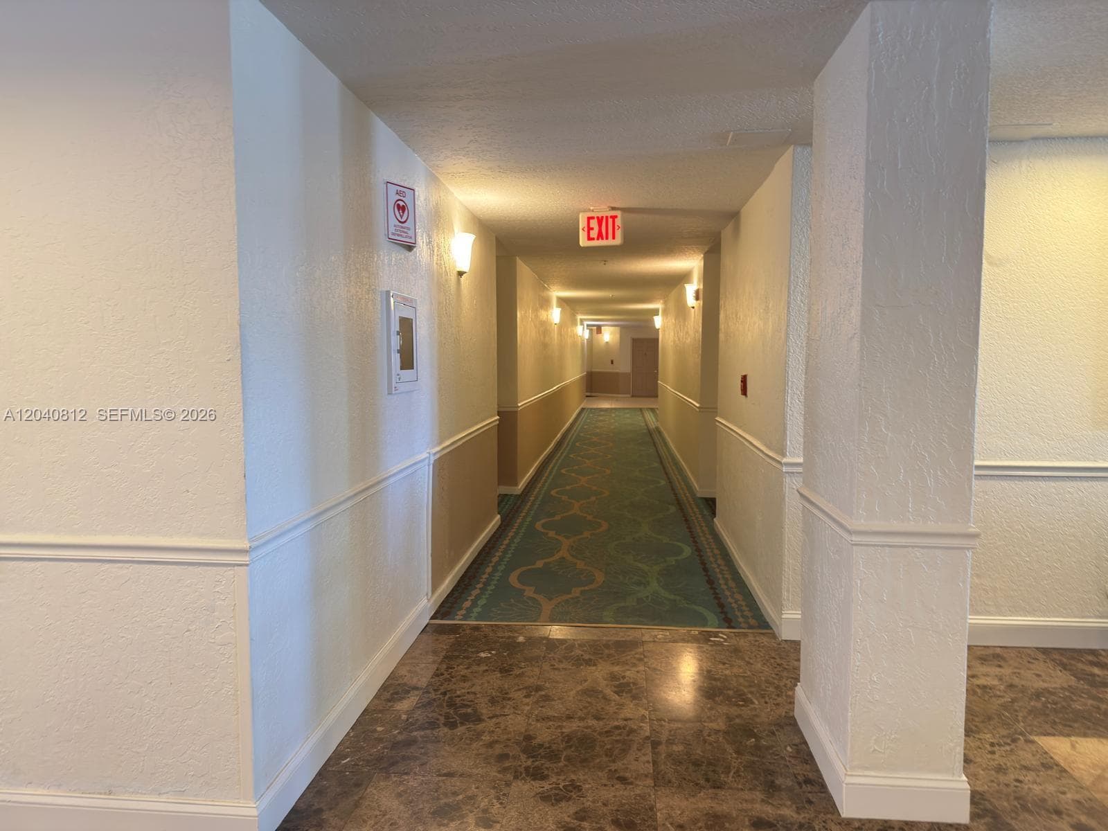 FLAGLER POINTE CONDO · #634 in West Palm Beach - Photo 48