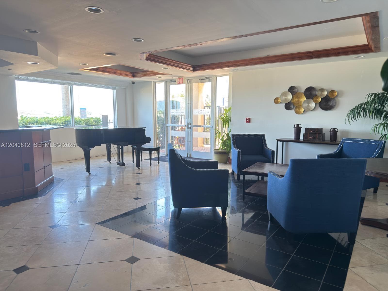 FLAGLER POINTE CONDO · #634 in West Palm Beach - Photo 11