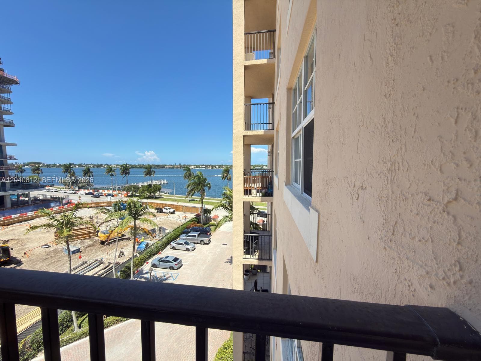FLAGLER POINTE CONDO · #634 in West Palm Beach - Photo 19