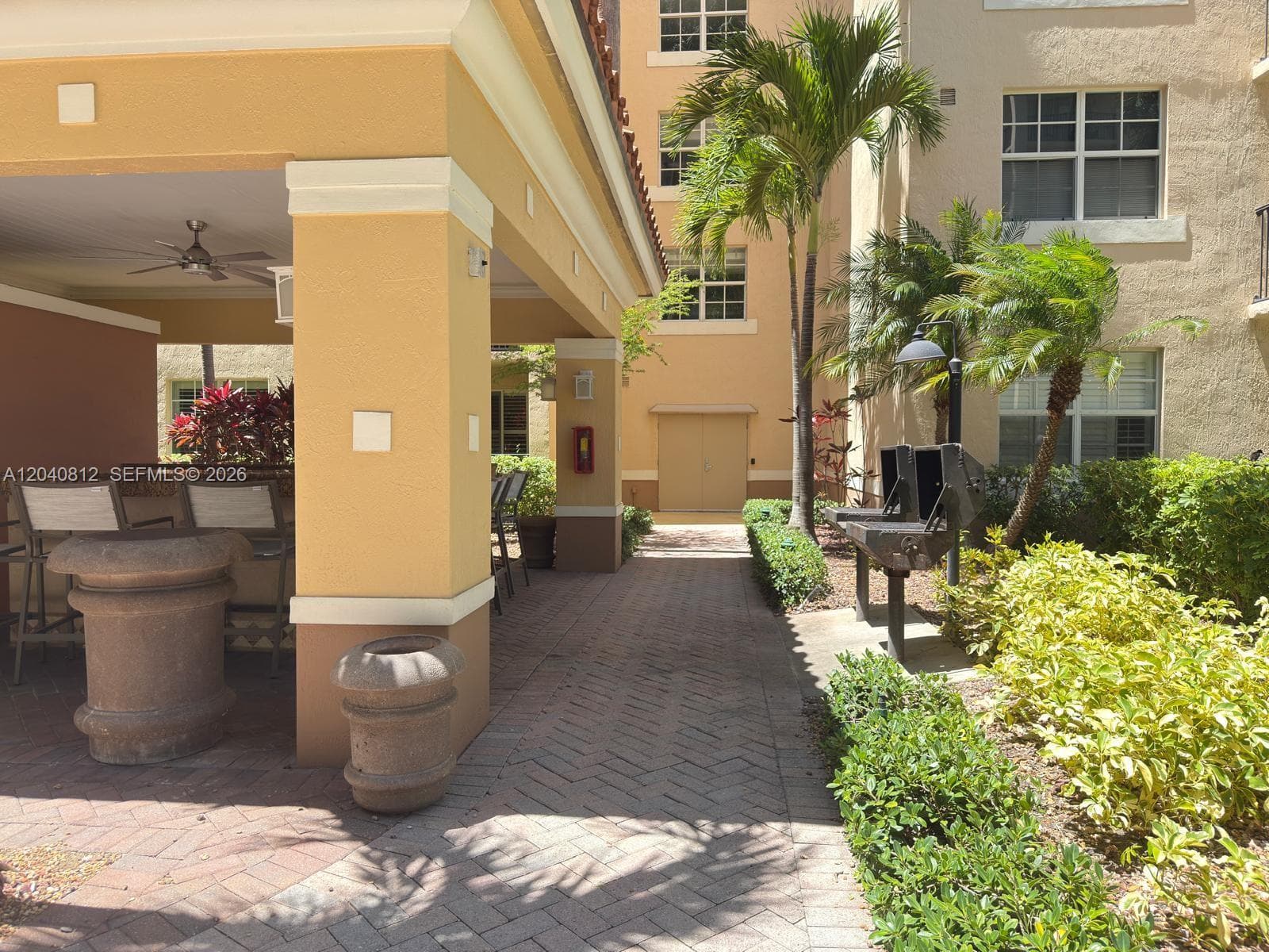 FLAGLER POINTE CONDO · #634 in West Palm Beach - Photo 44