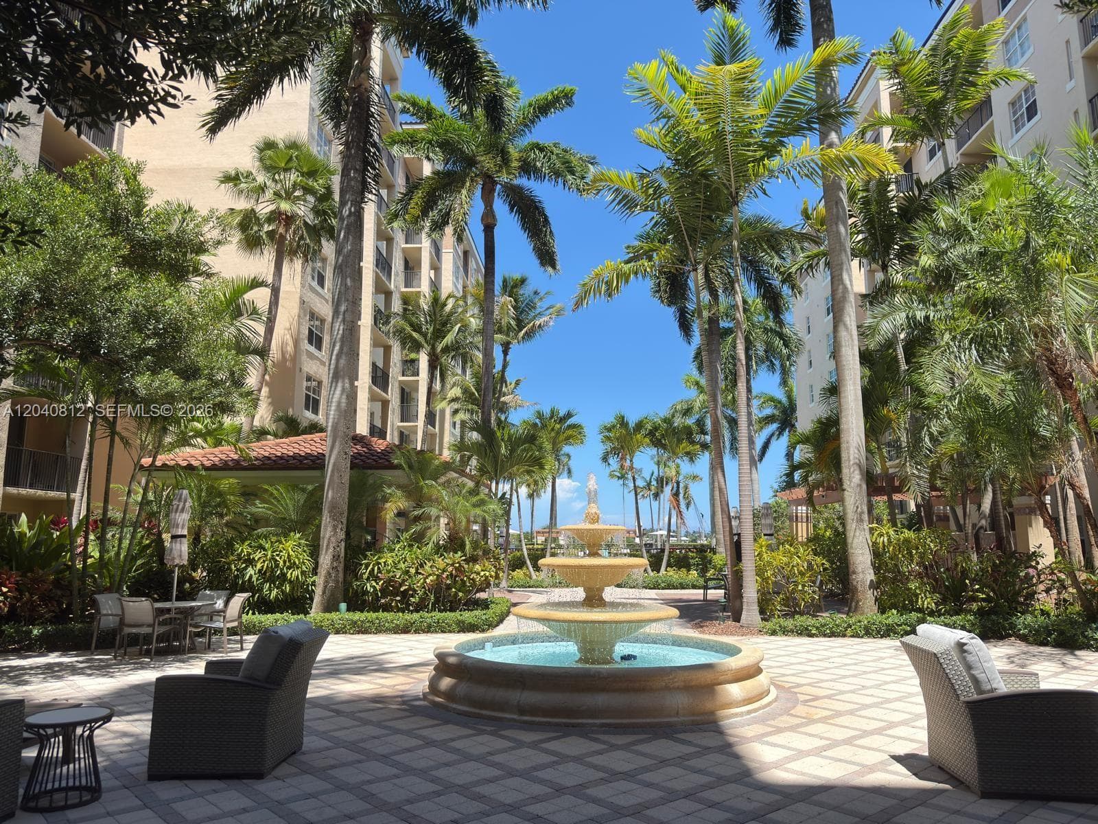 FLAGLER POINTE CONDO · #634 in West Palm Beach - Photo 40
