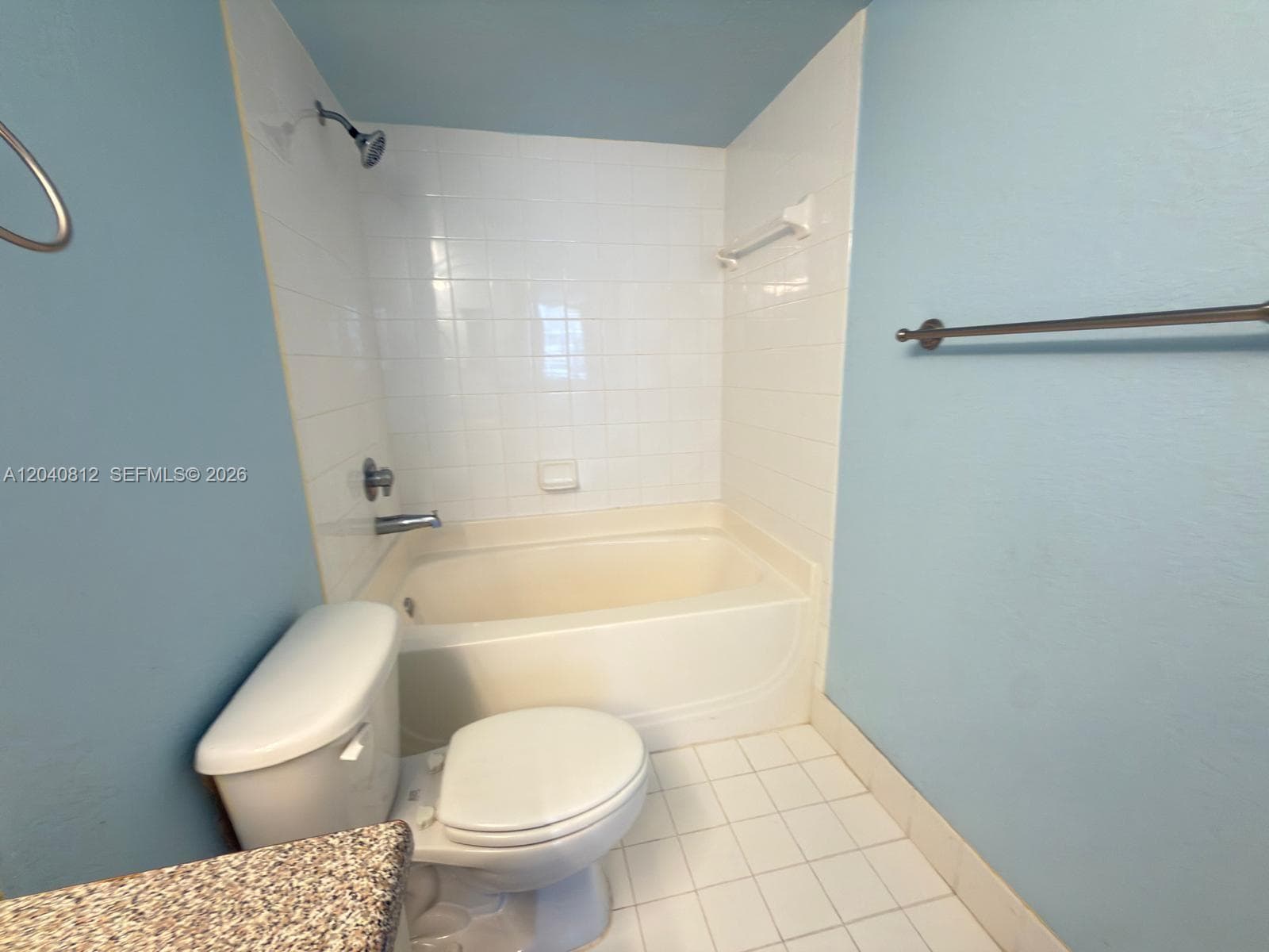 FLAGLER POINTE CONDO · #634 in West Palm Beach - Photo 35