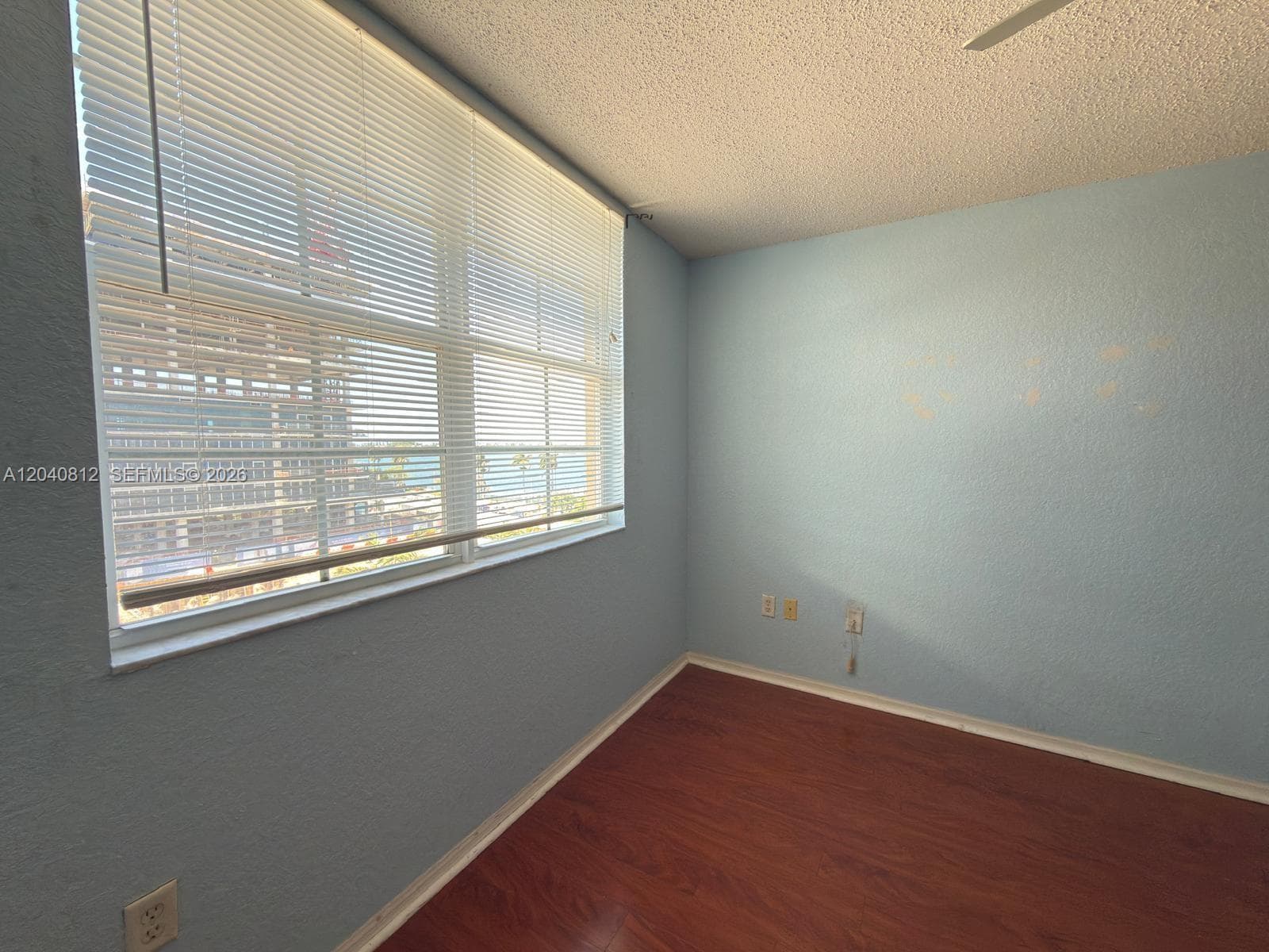 FLAGLER POINTE CONDO · #634 in West Palm Beach - Photo 31